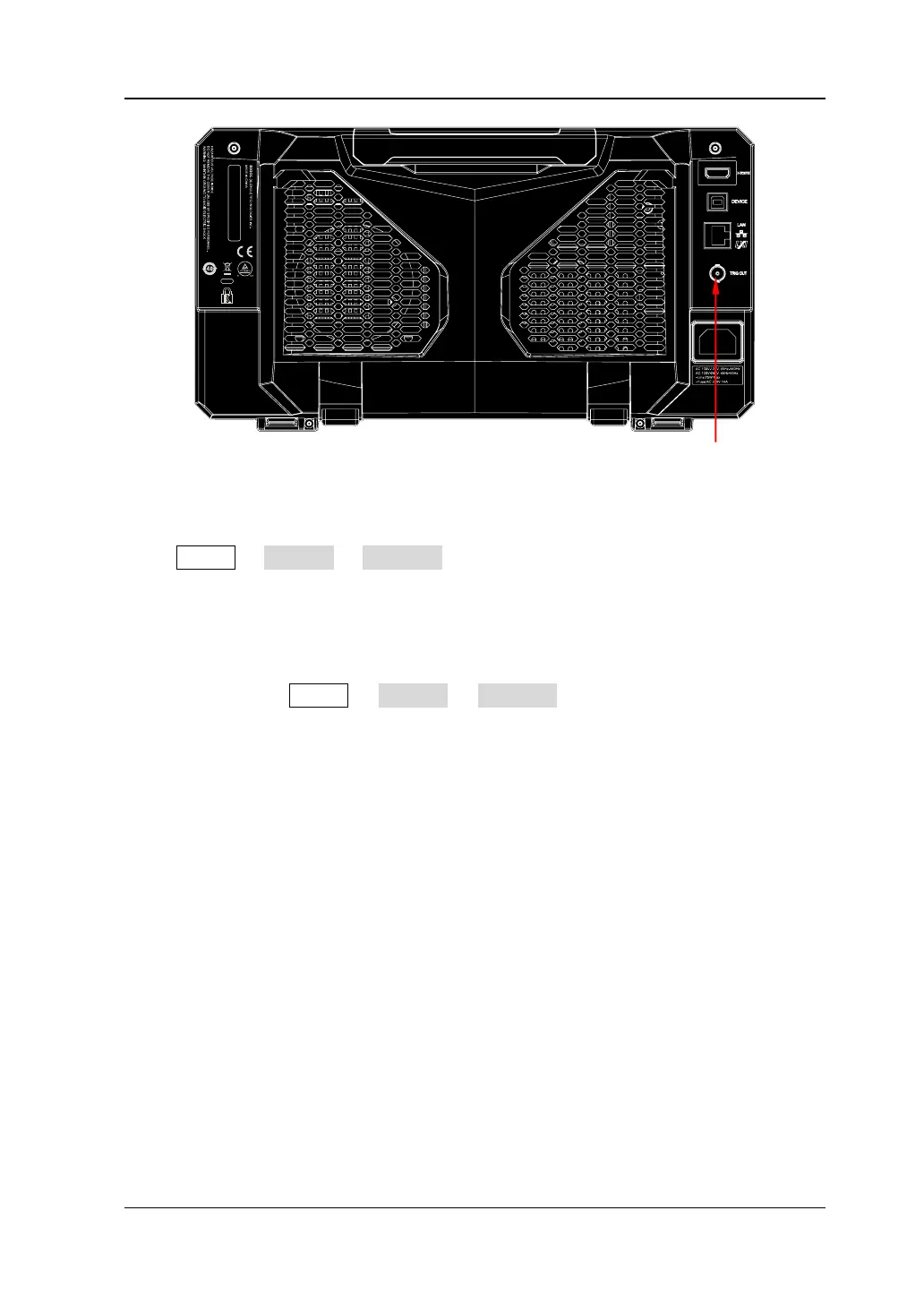 Page #139 background image