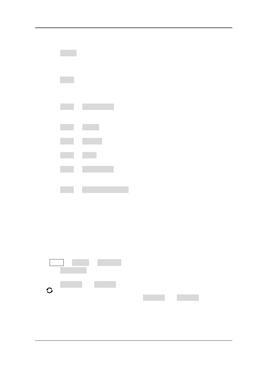 Page #145 background image