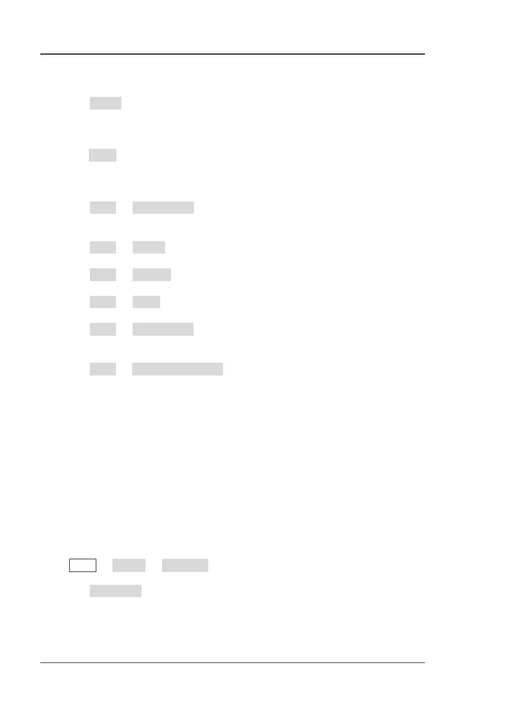 Page #146 background image