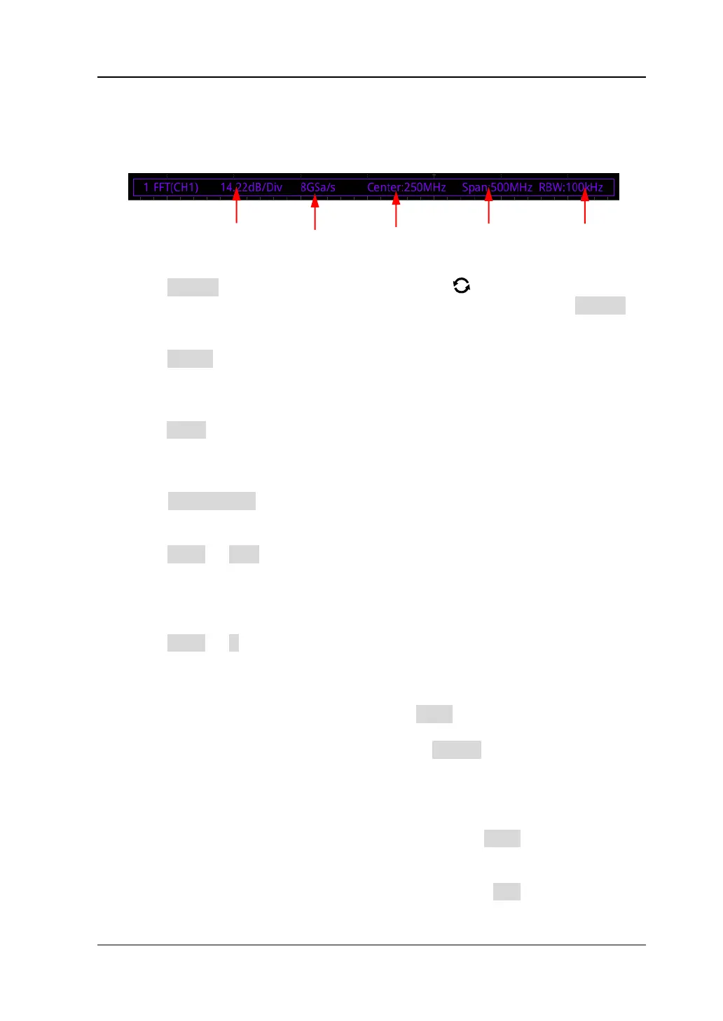 Page #147 background image