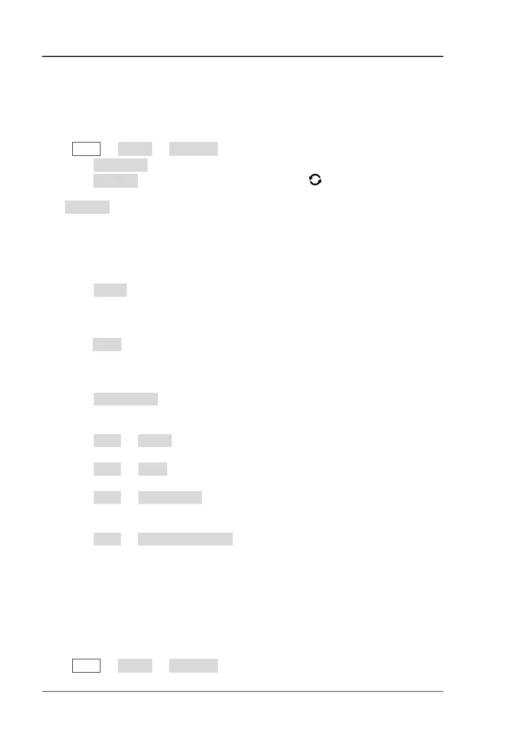 Page #158 background image
