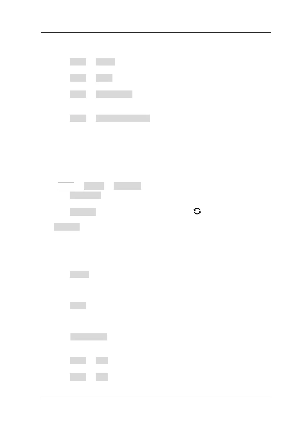 Page #163 background image