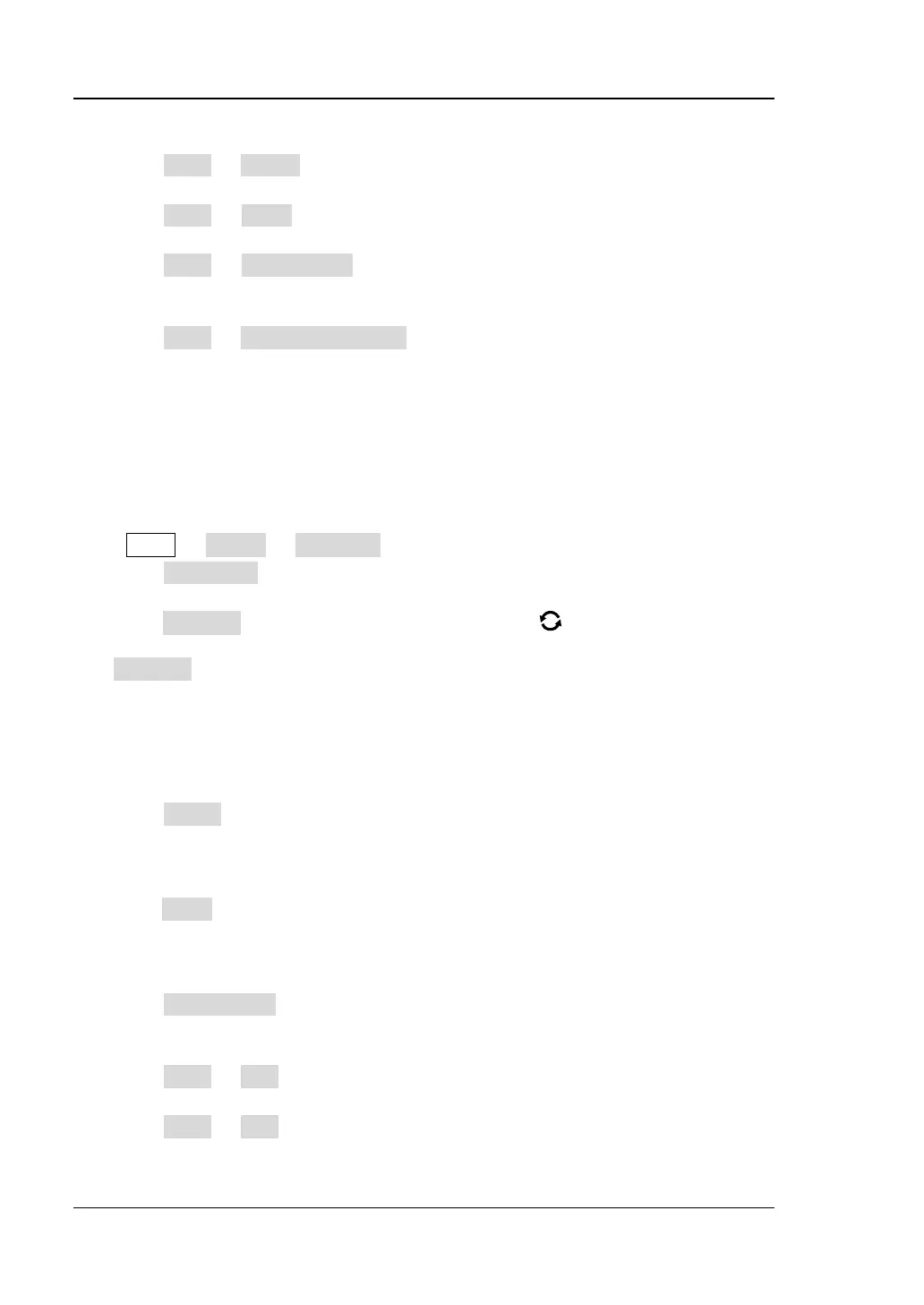 Page #164 background image