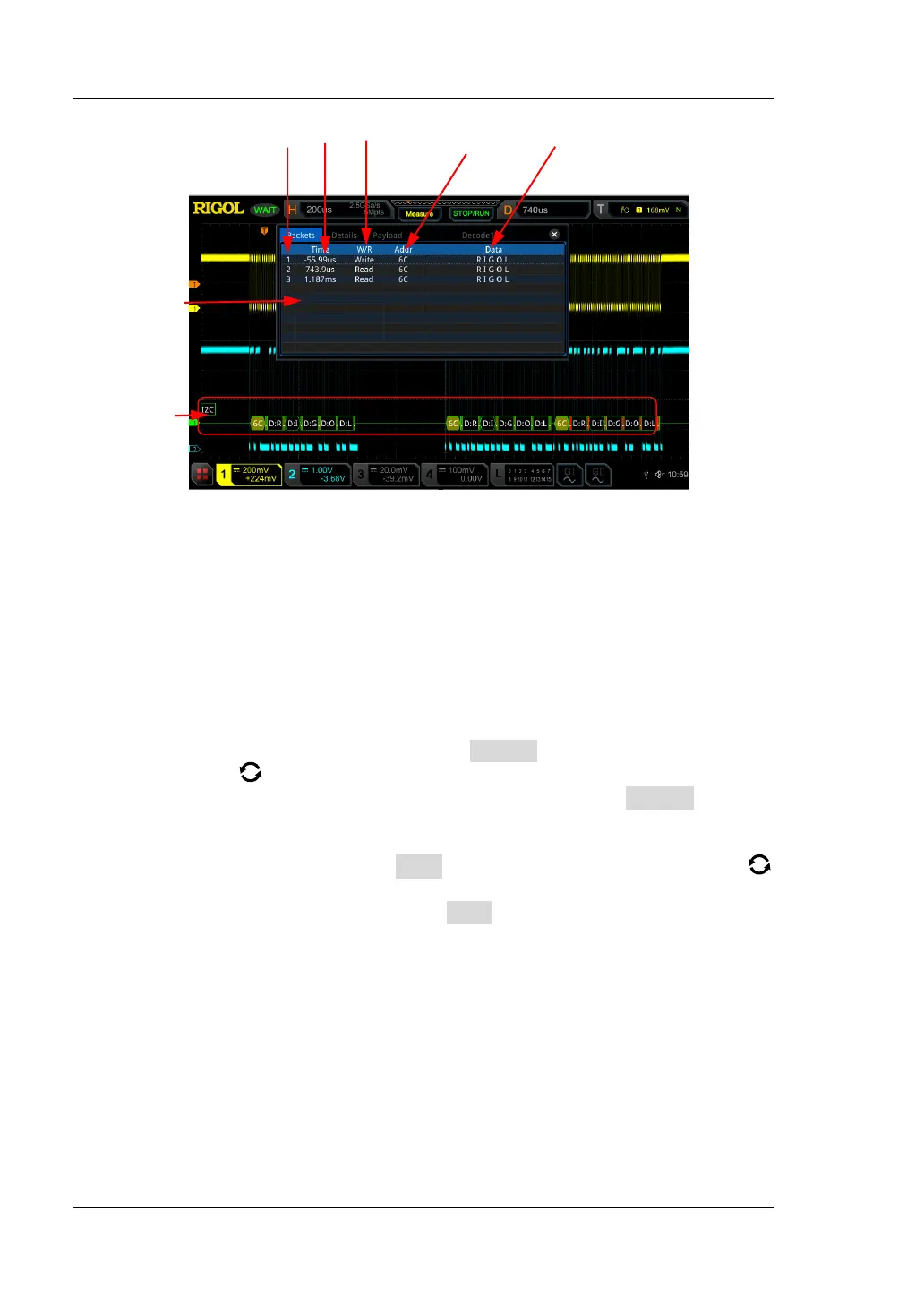 Page #228 background image