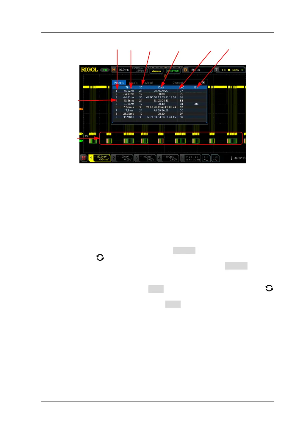 Page #237 background image