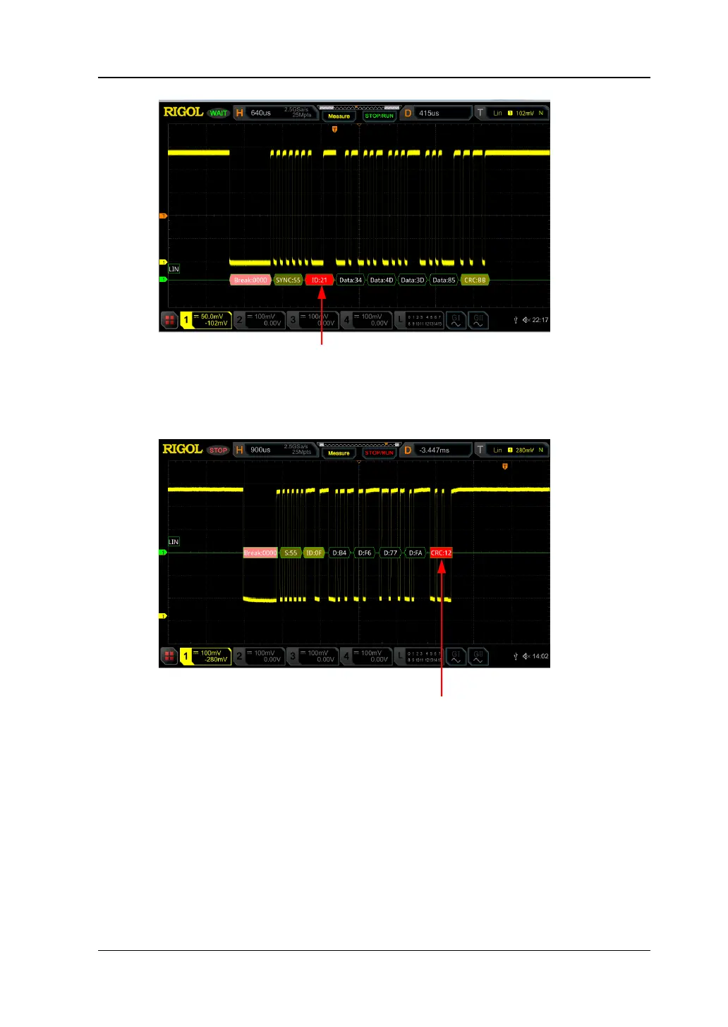 Page #239 background image