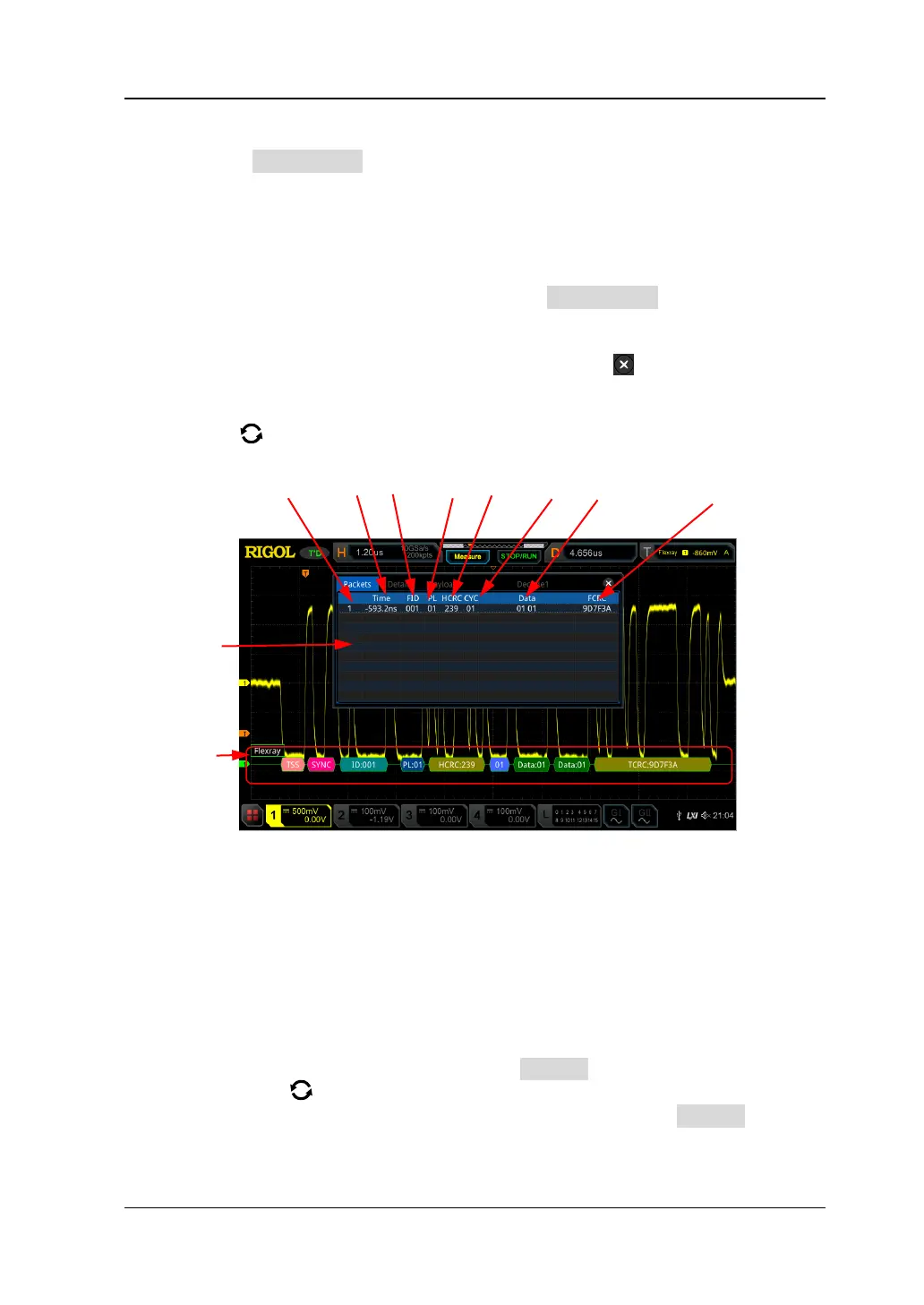 Page #247 background image