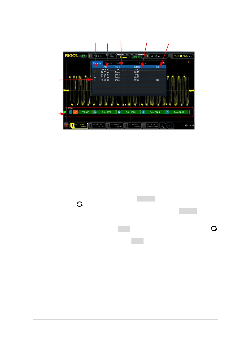 Page #255 background image