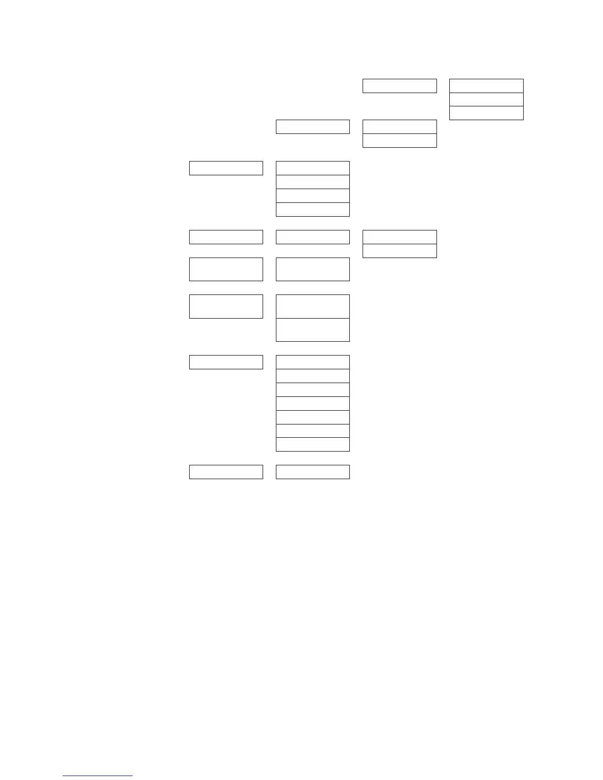 Page #50 background image