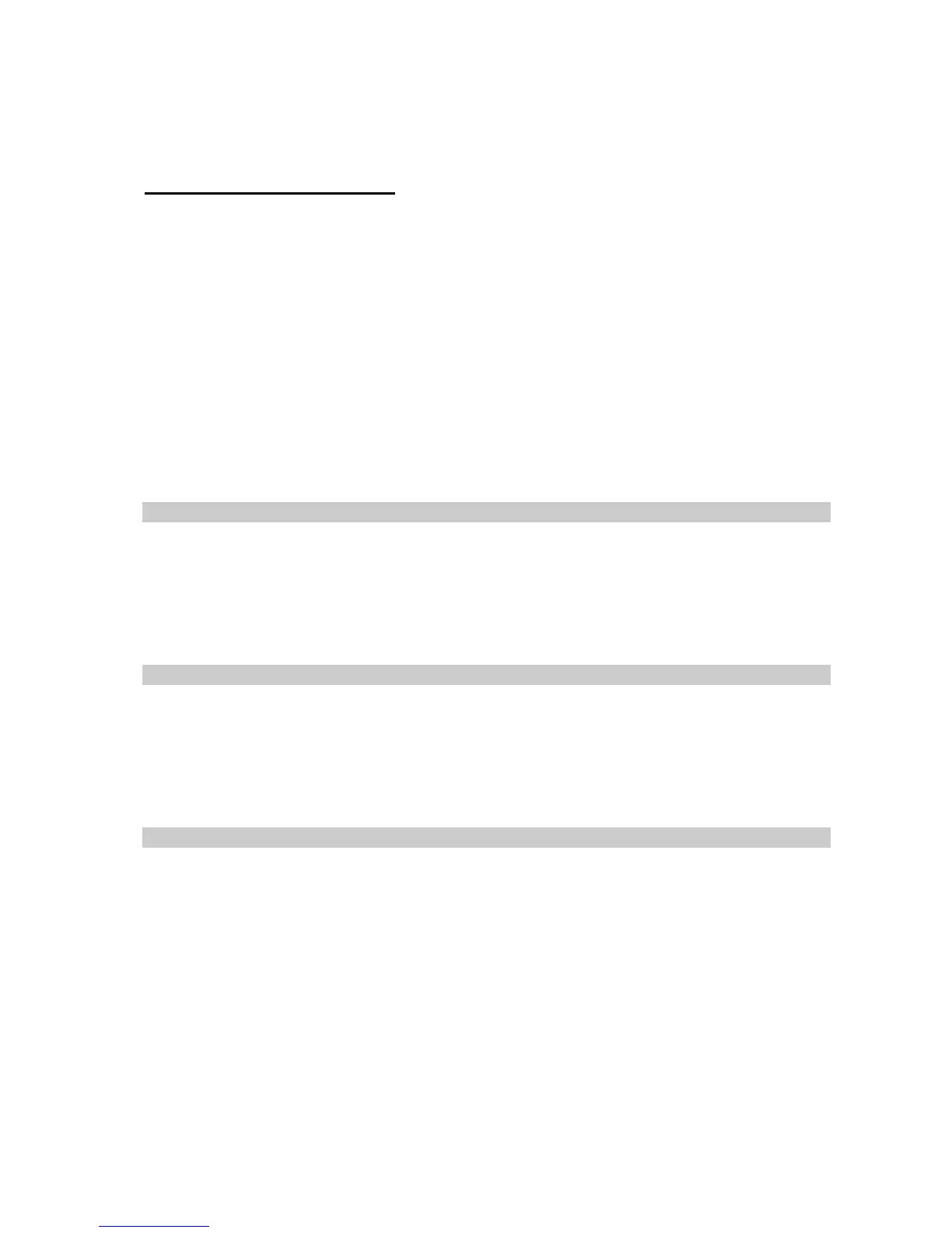 Page #65 background image