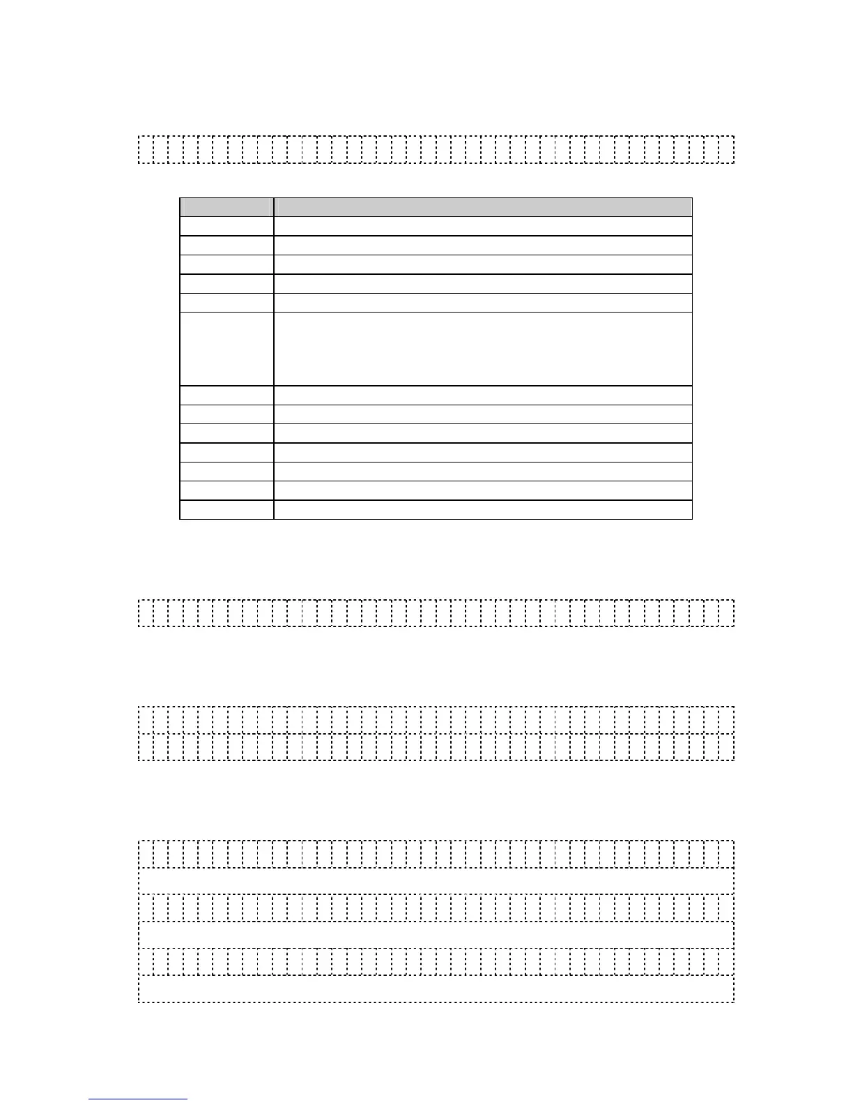 Page #66 background image