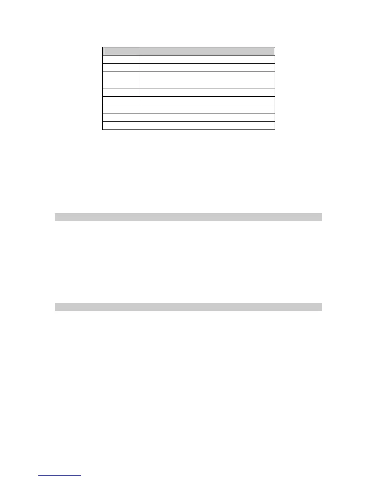 Page #67 background image