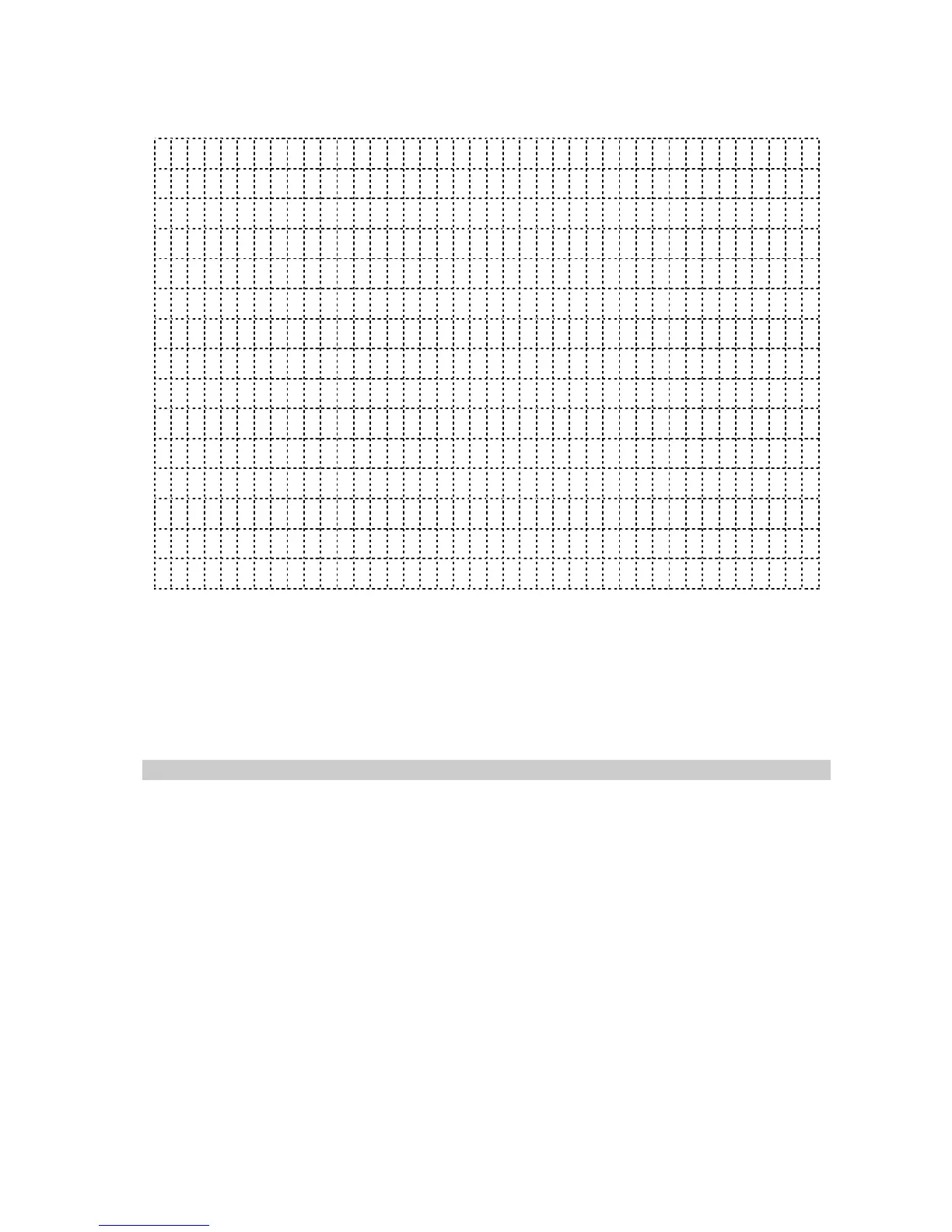 Page #68 background image
