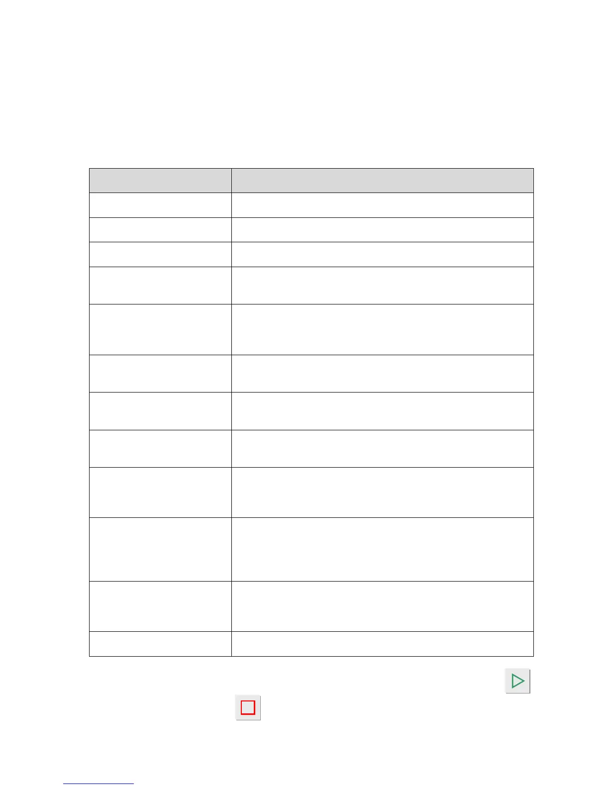 Page #70 background image