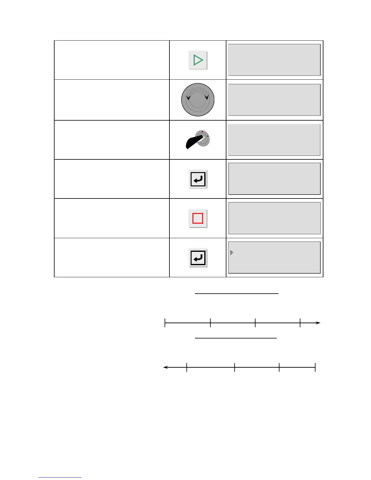 Page #72 background image