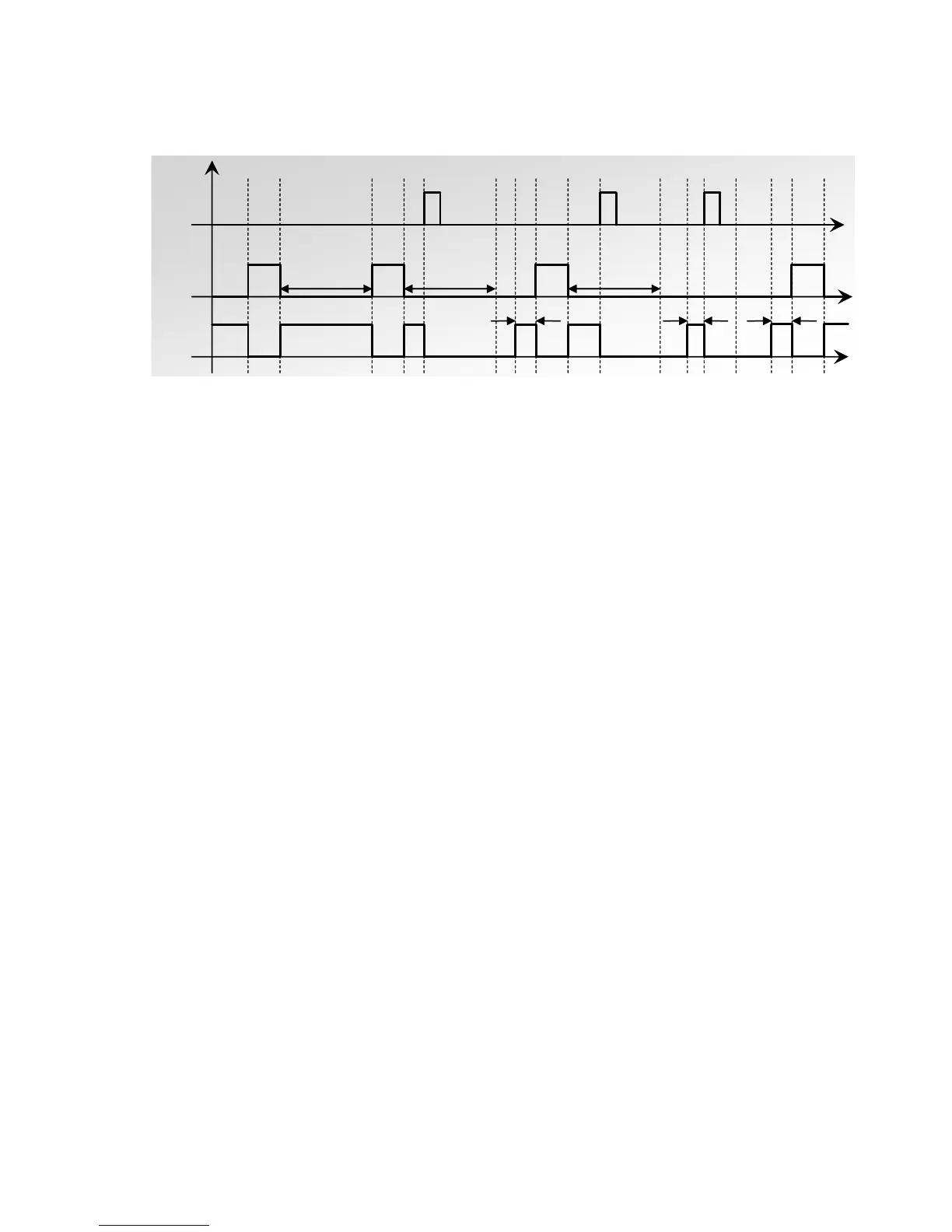 Page #75 background image
