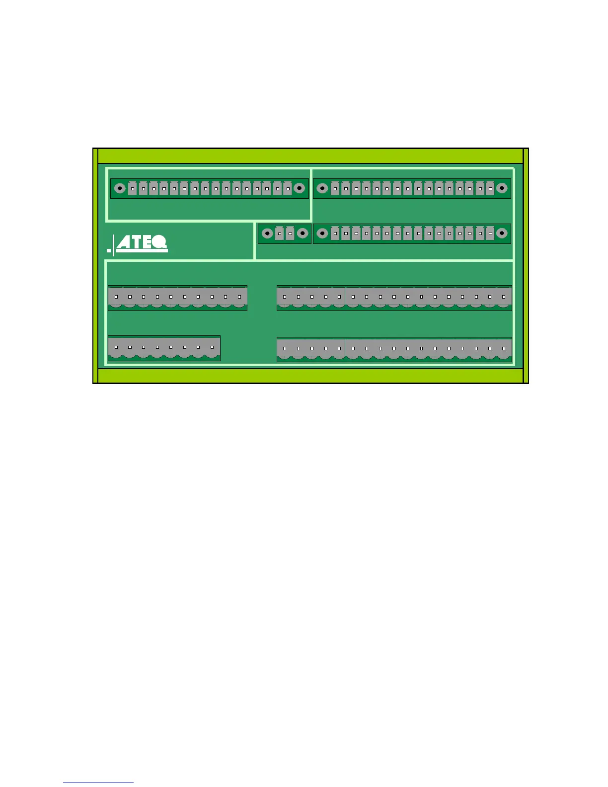 Page #90 background image