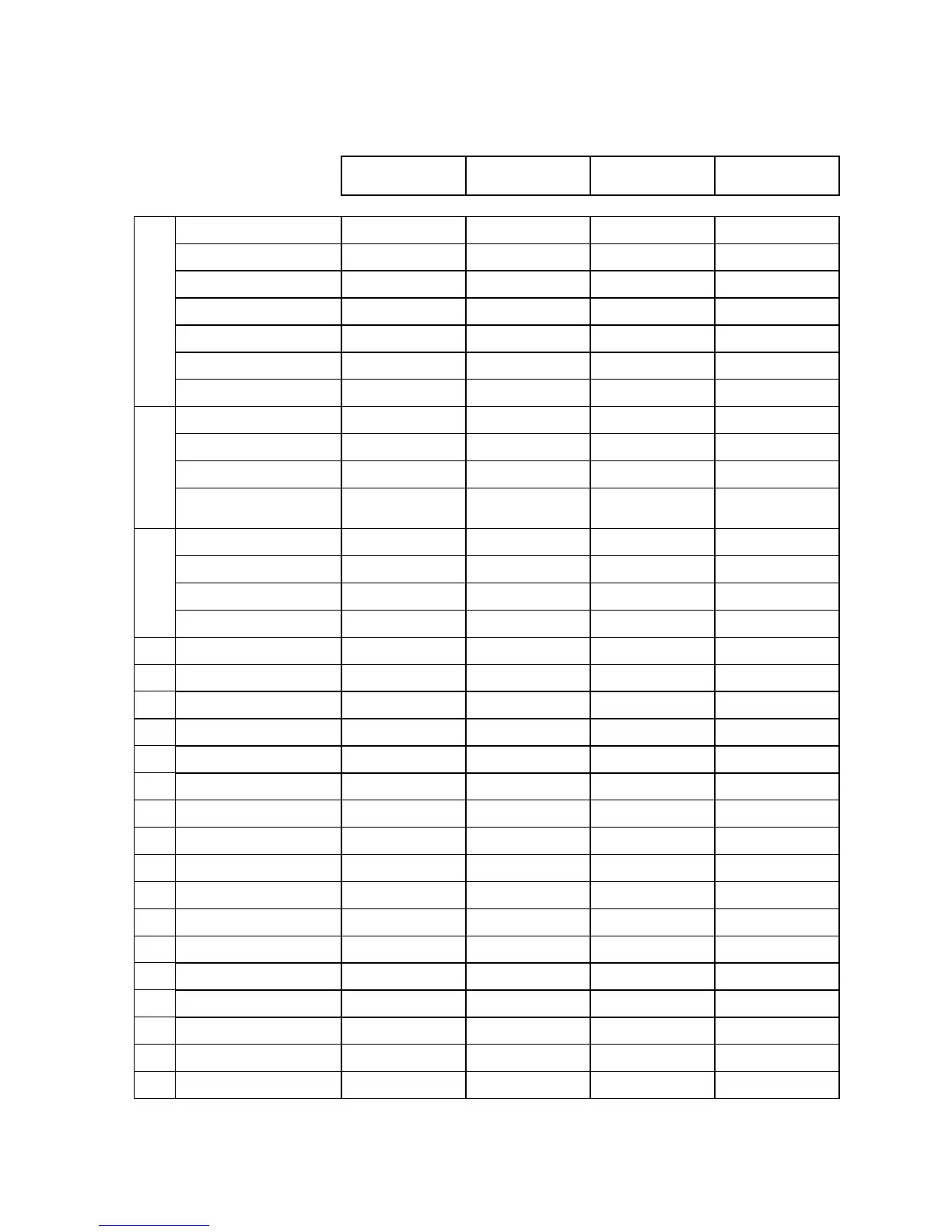 Page #98 background image