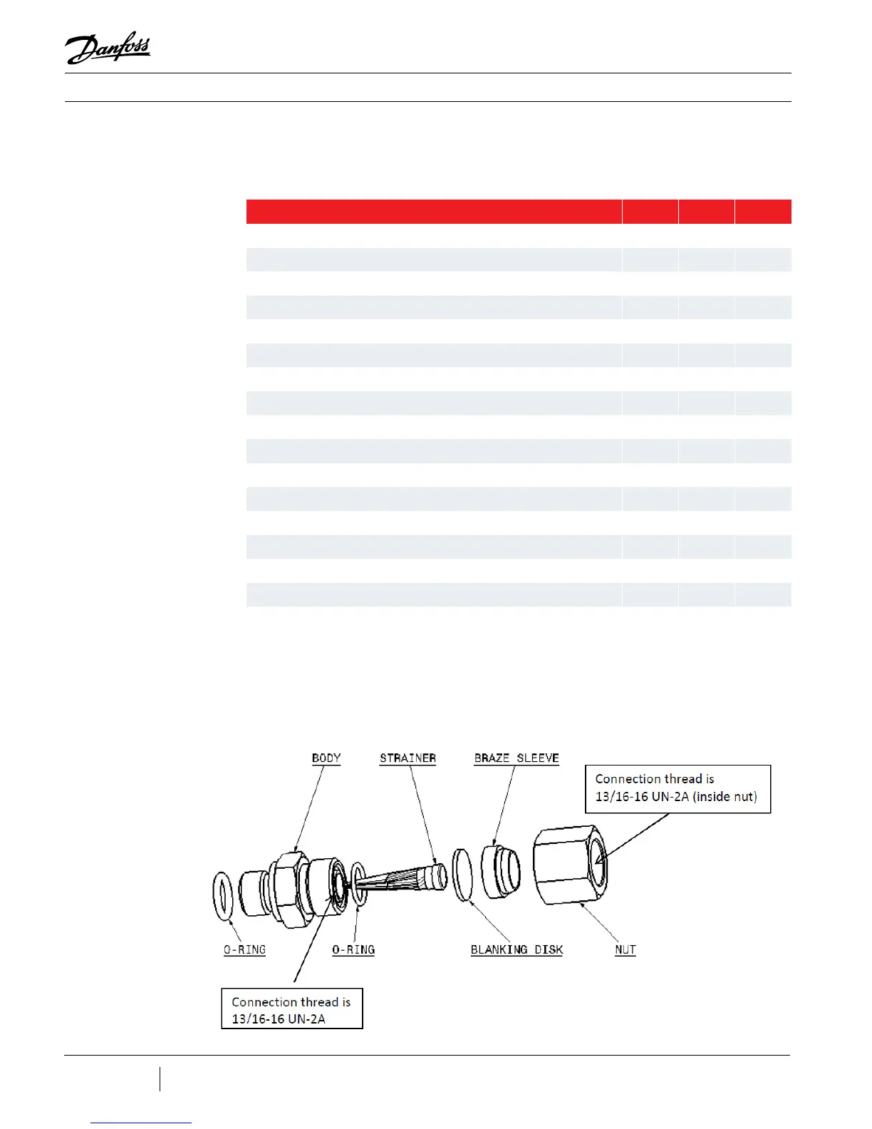 Page #86 background image