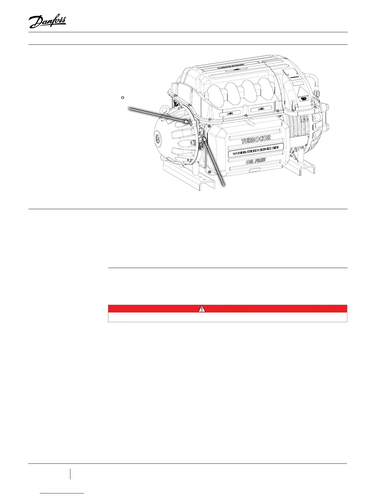 Page #96 background image