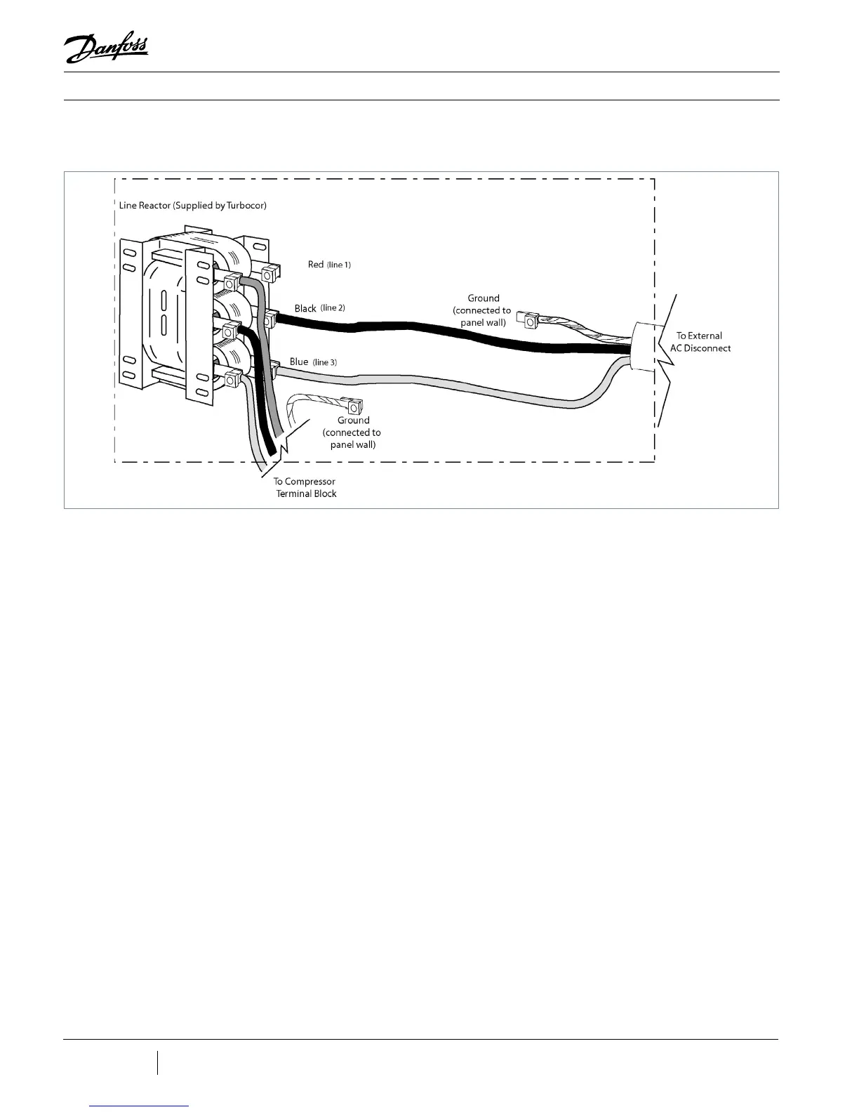 Page #104 background image