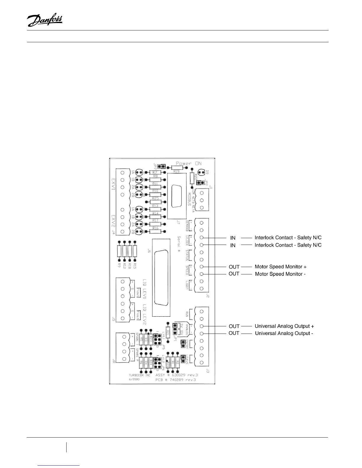 Page #98 background image