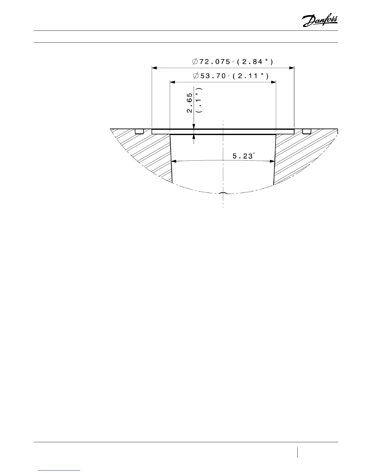 Page #81 background image