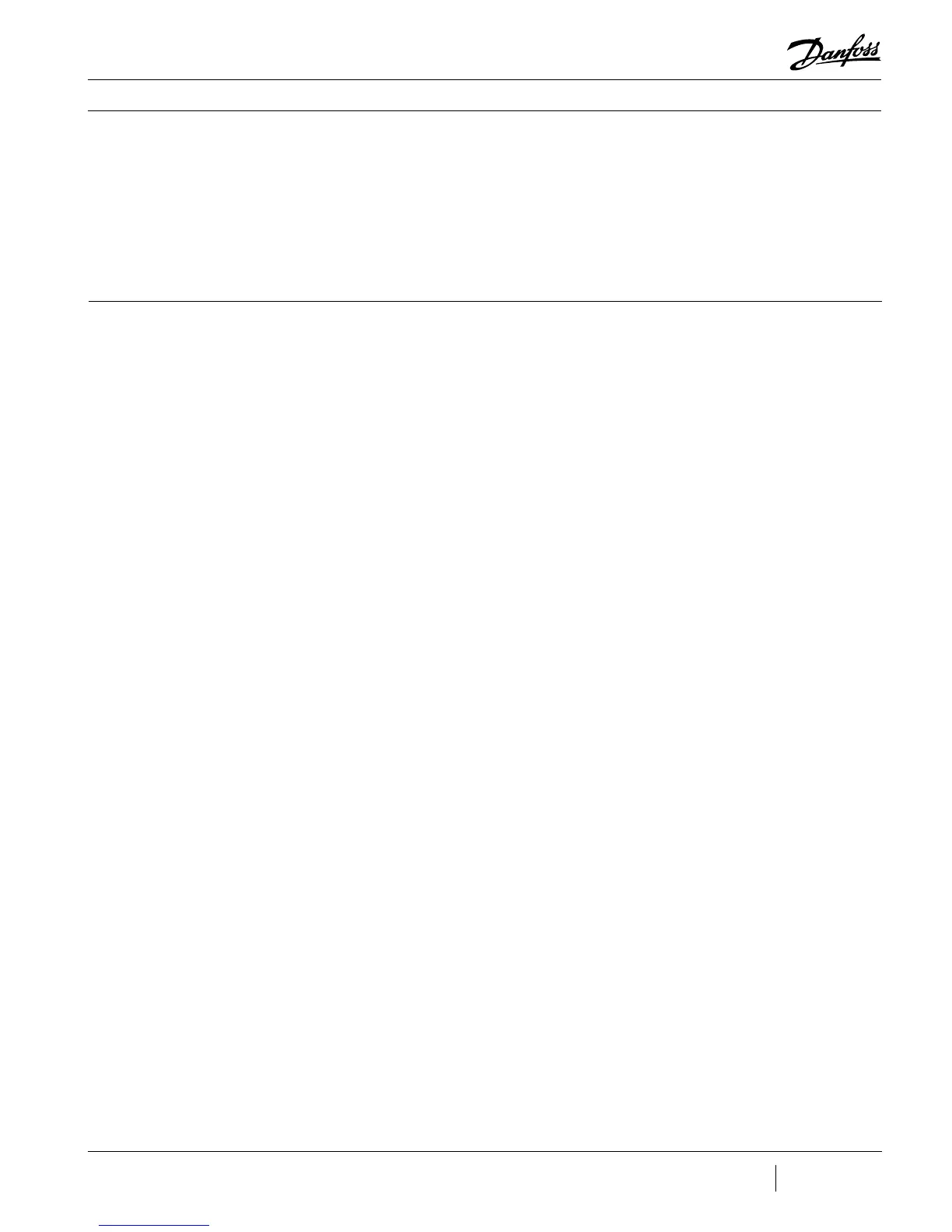 Page #89 background image