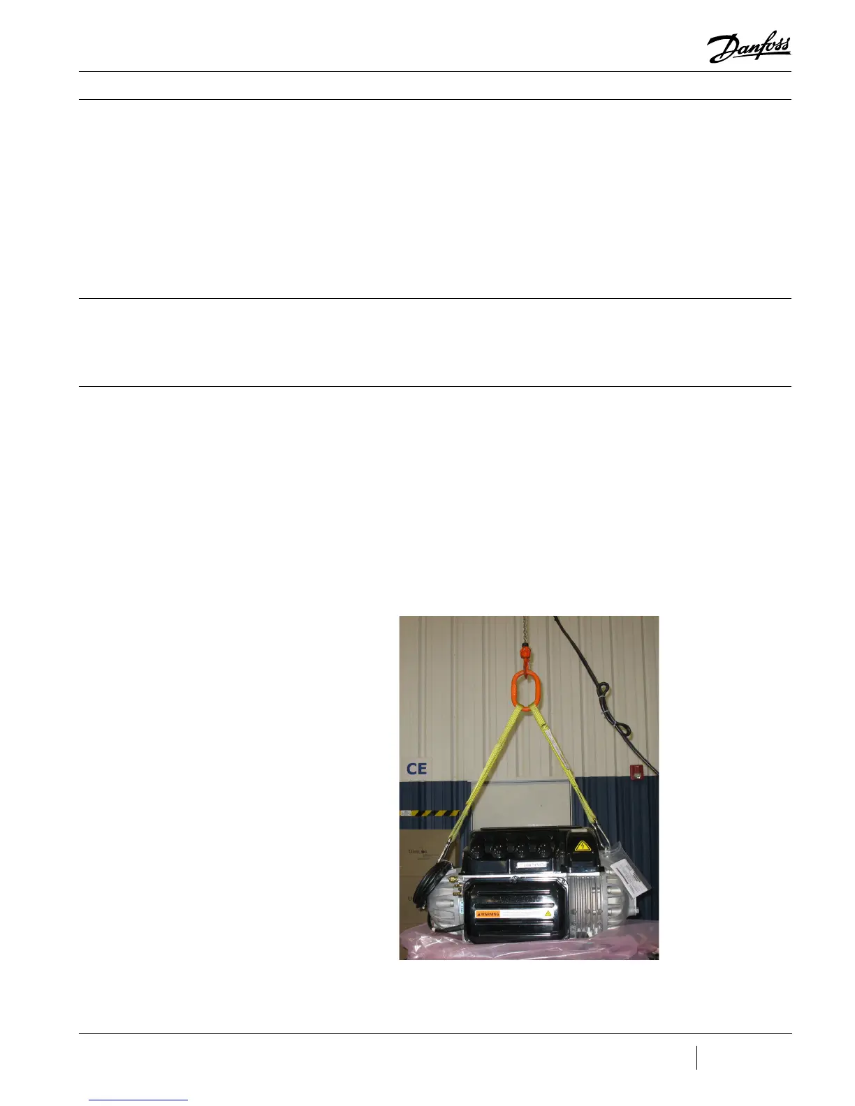 Page #93 background image