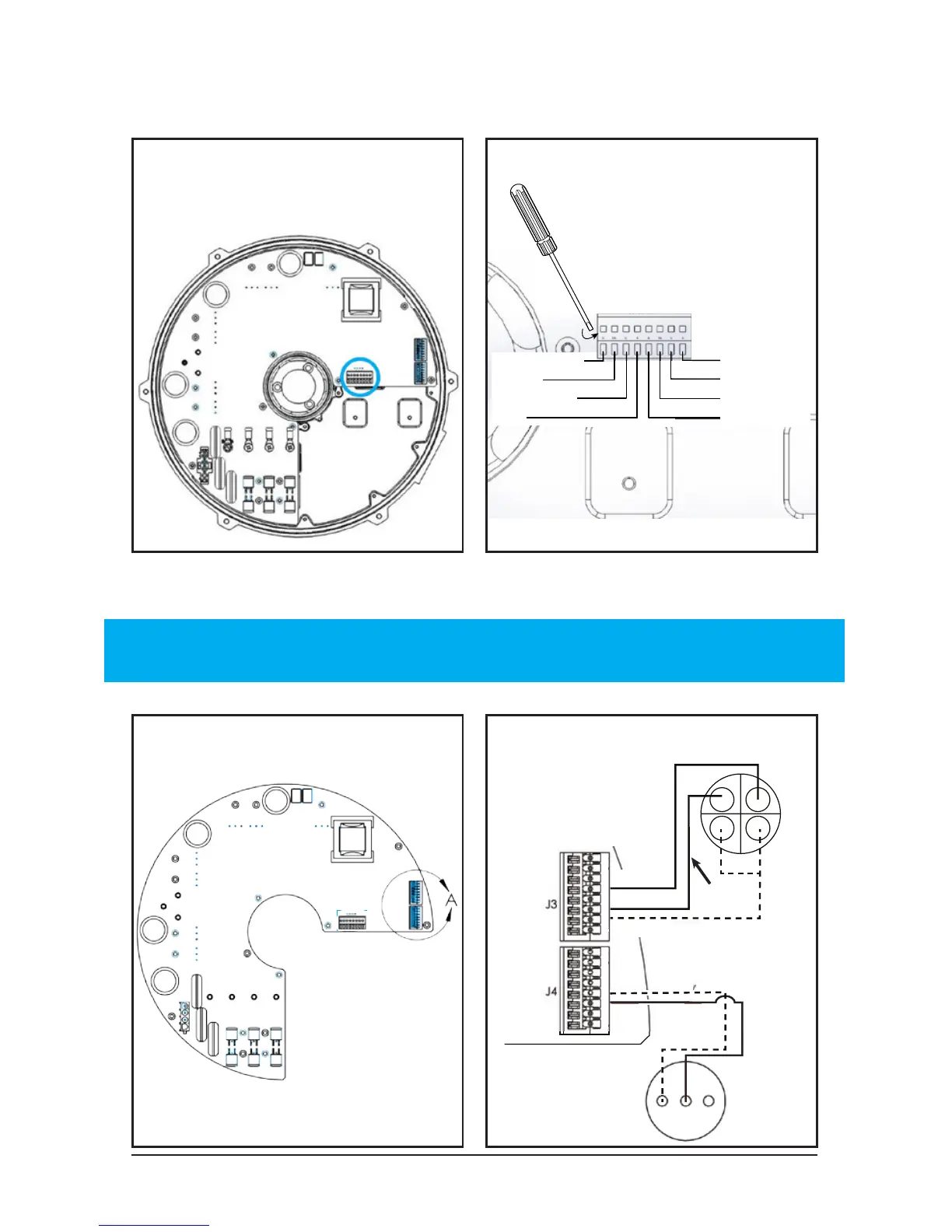 Page #53 background image