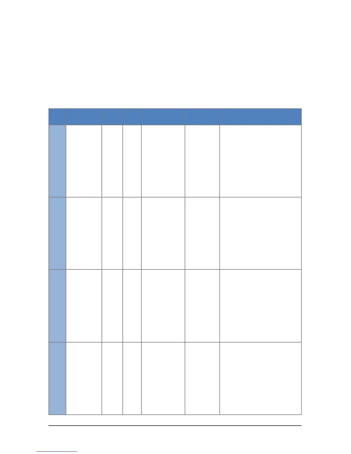Page #69 background image