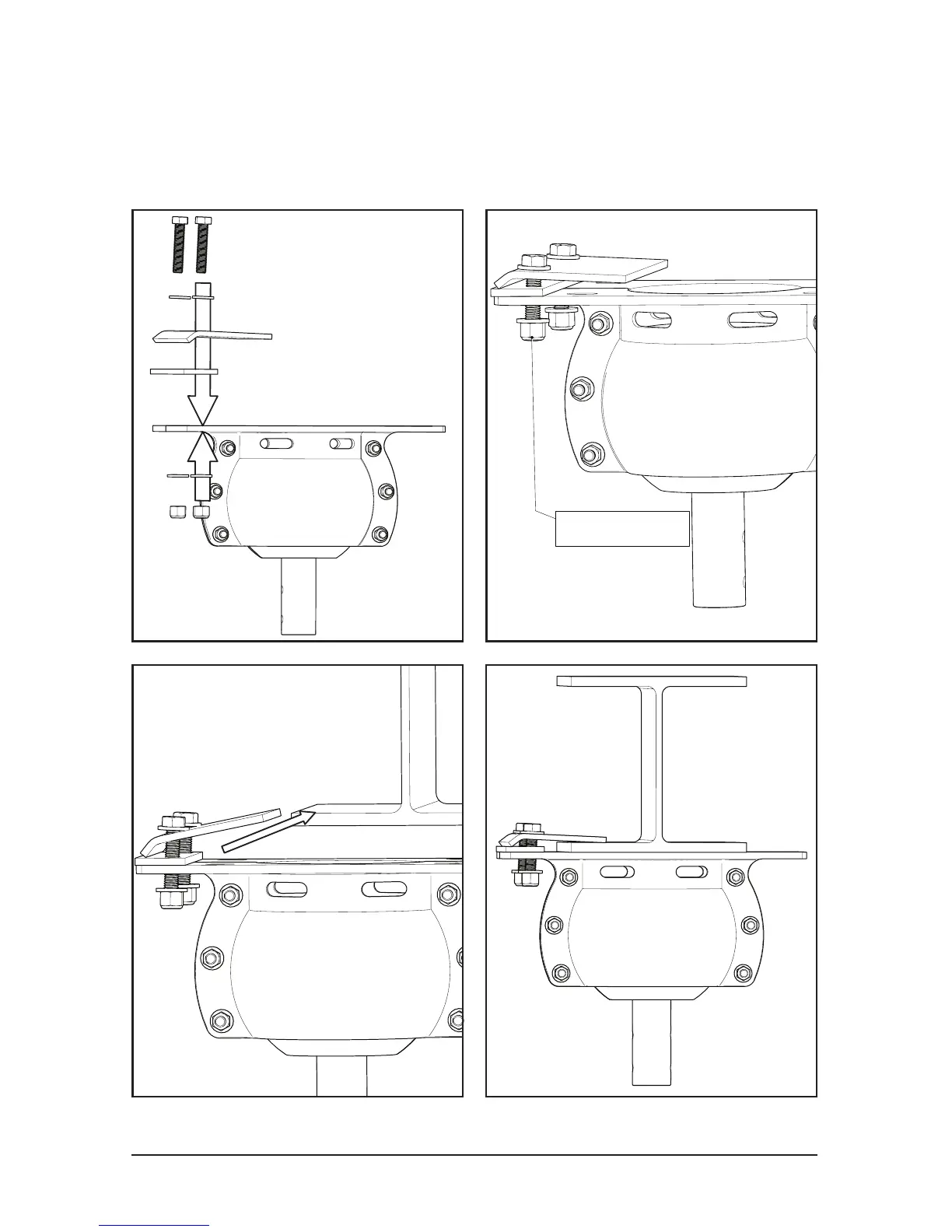 Page #32 background image
