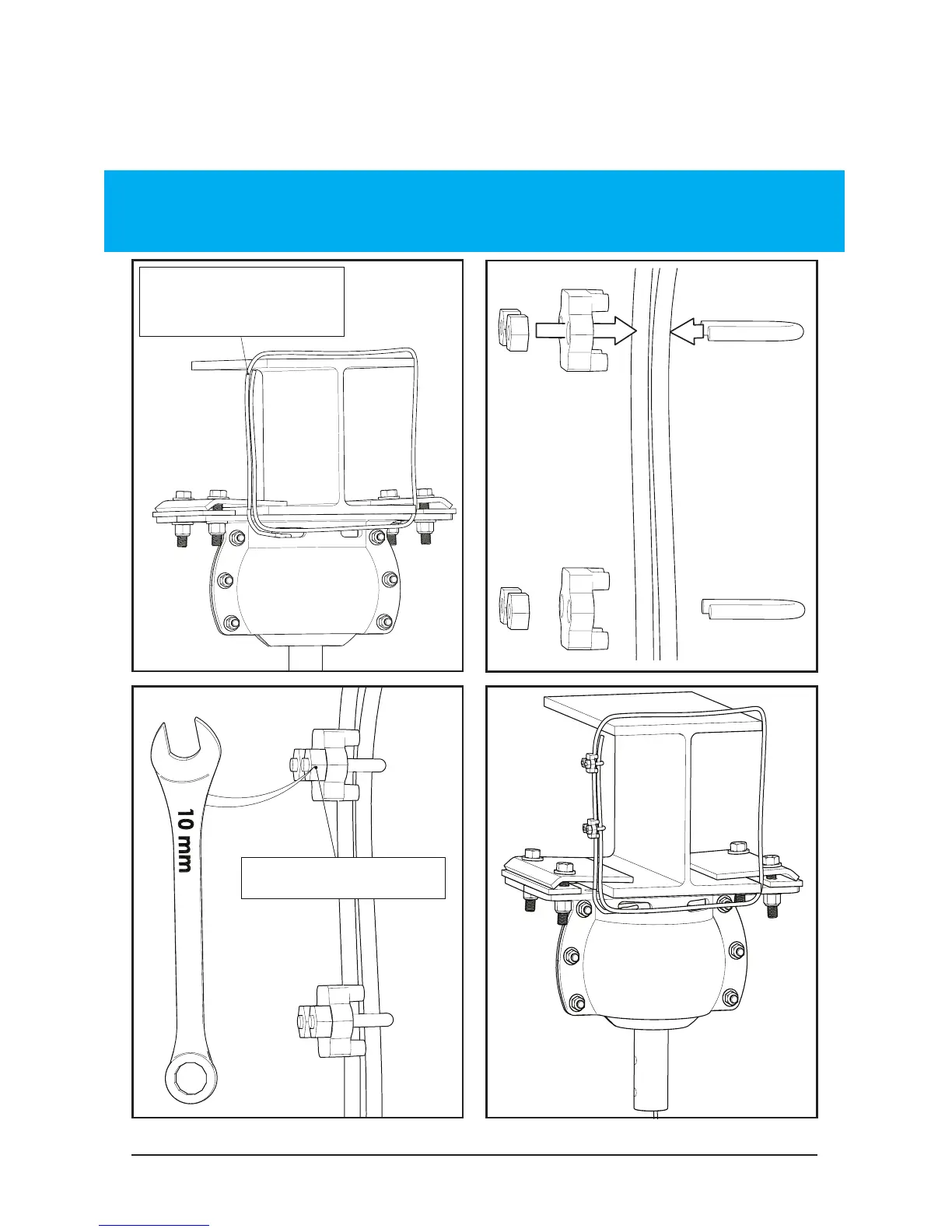 Page #43 background image
