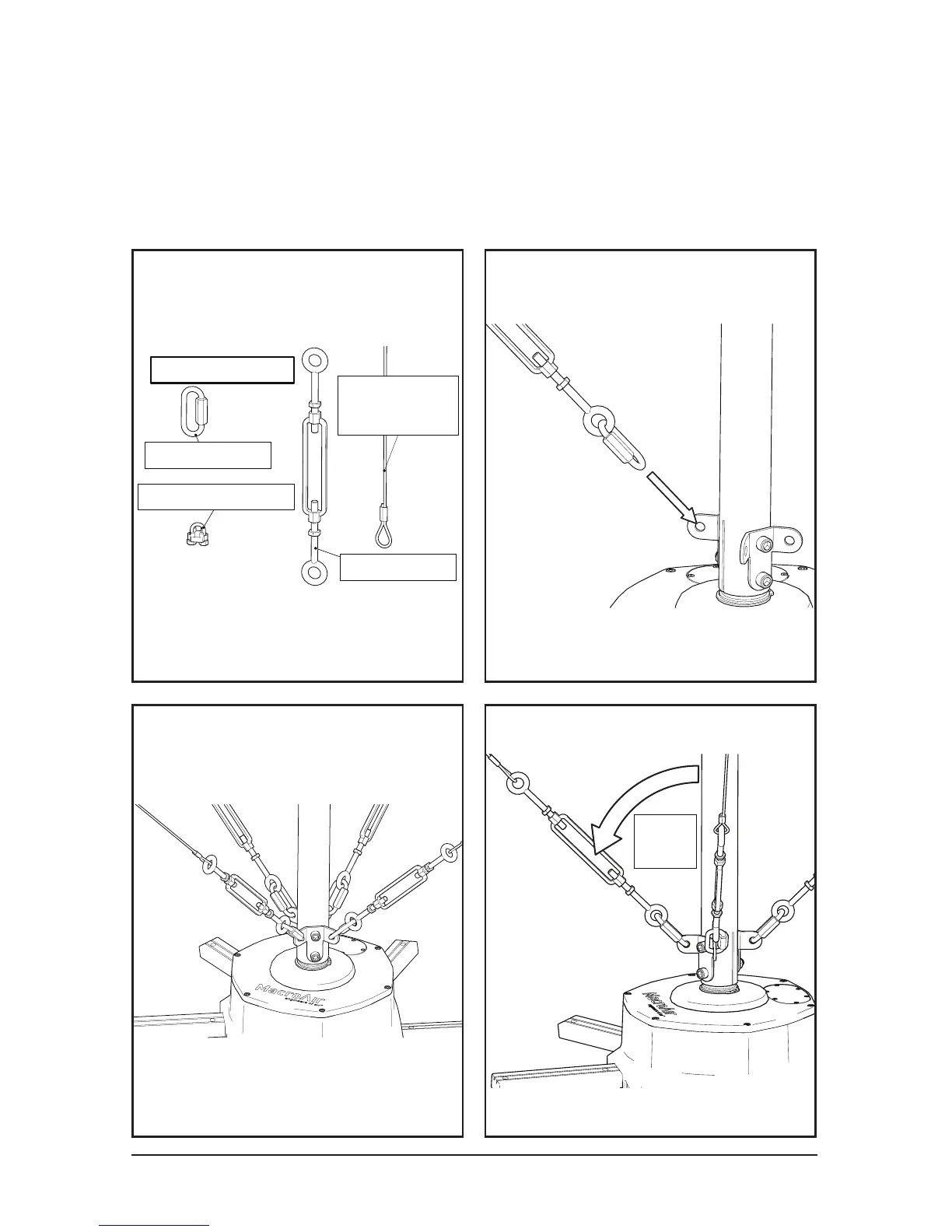 Page #46 background image