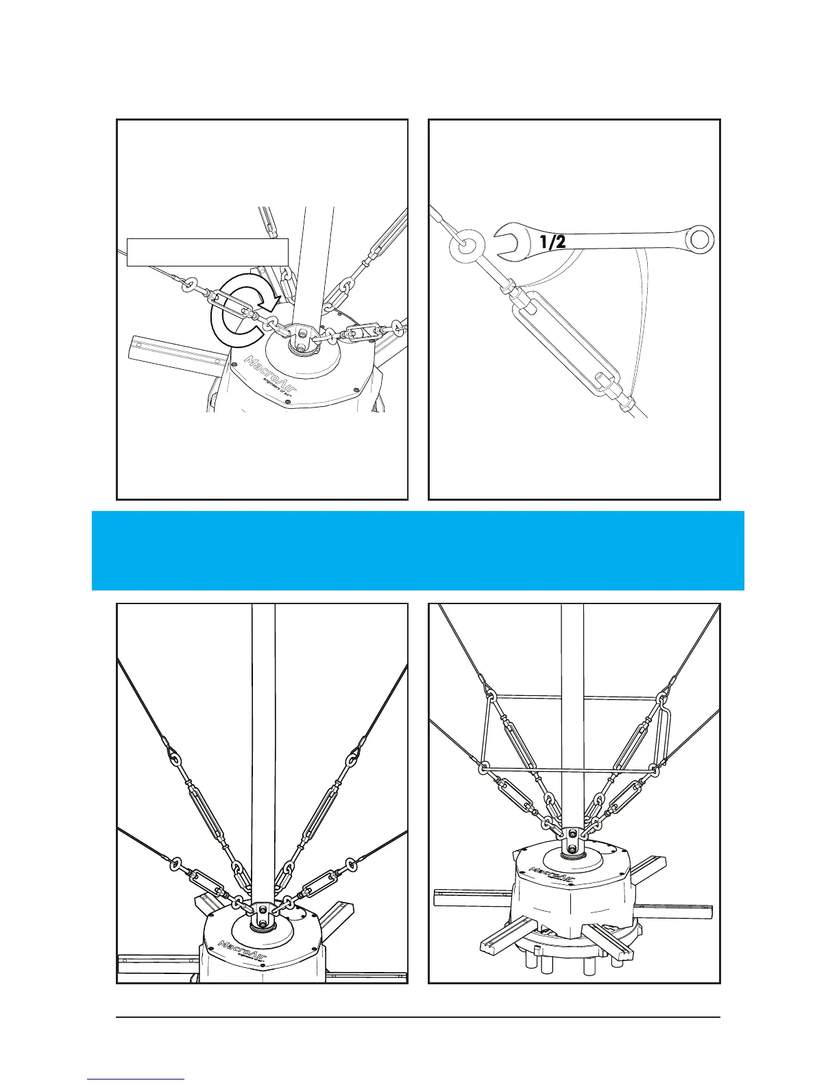 Page #48 background image
