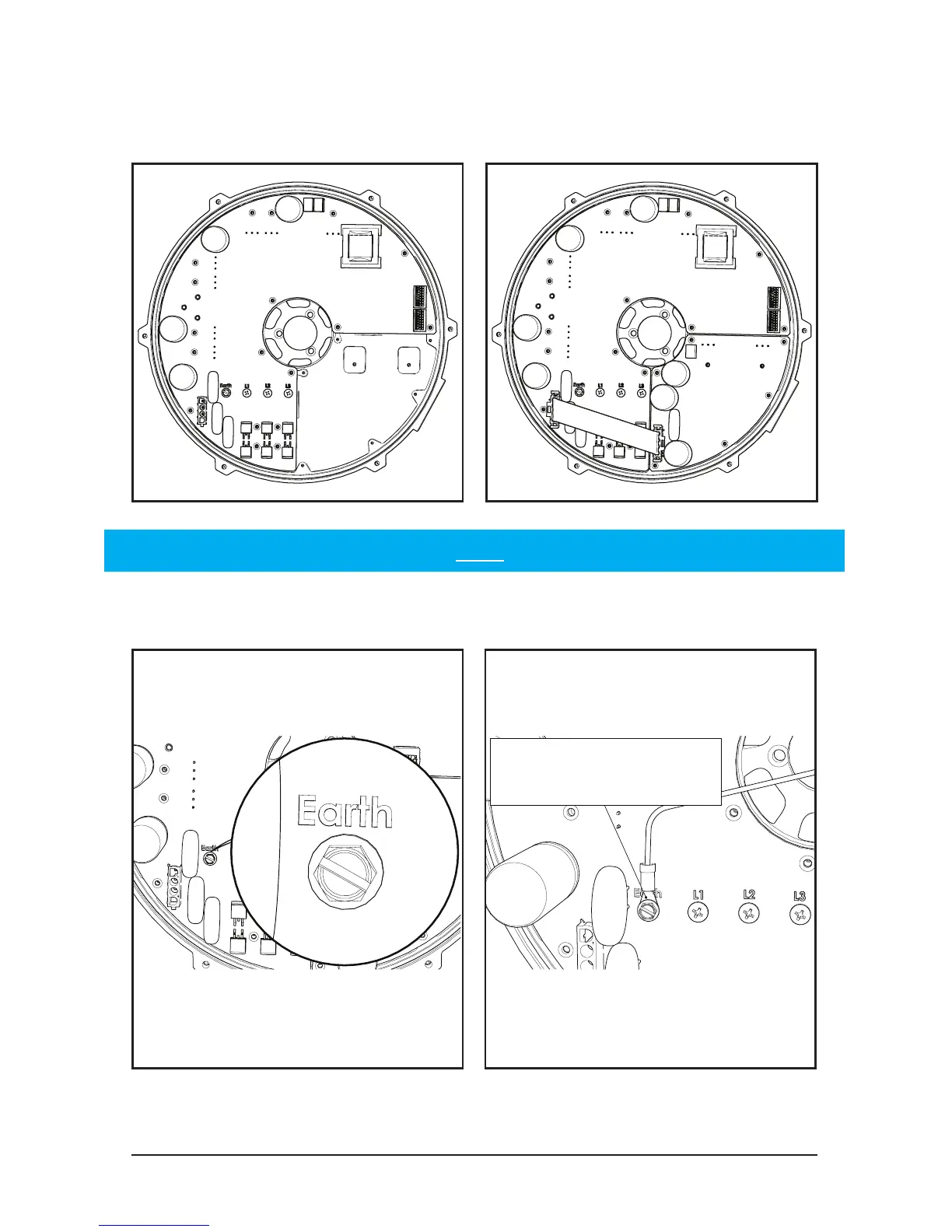 Page #50 background image