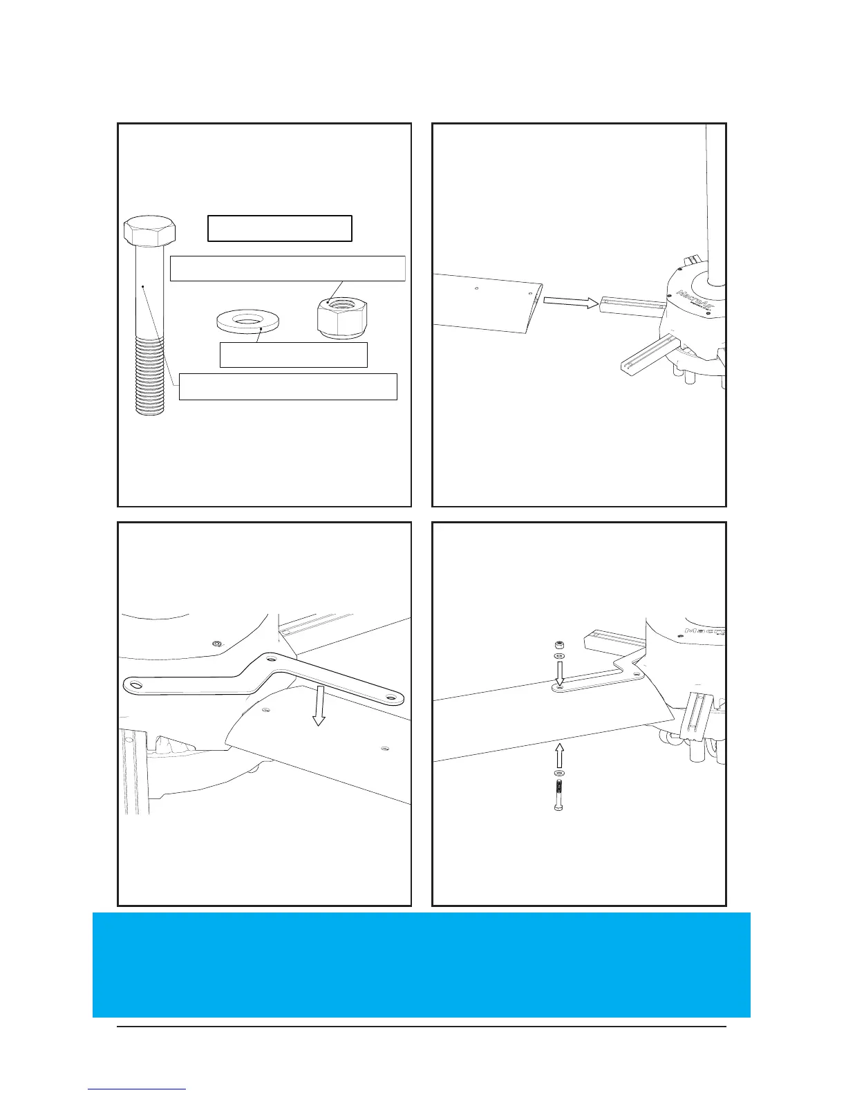 Page #54 background image