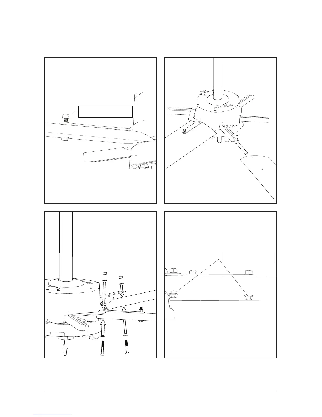Page #55 background image