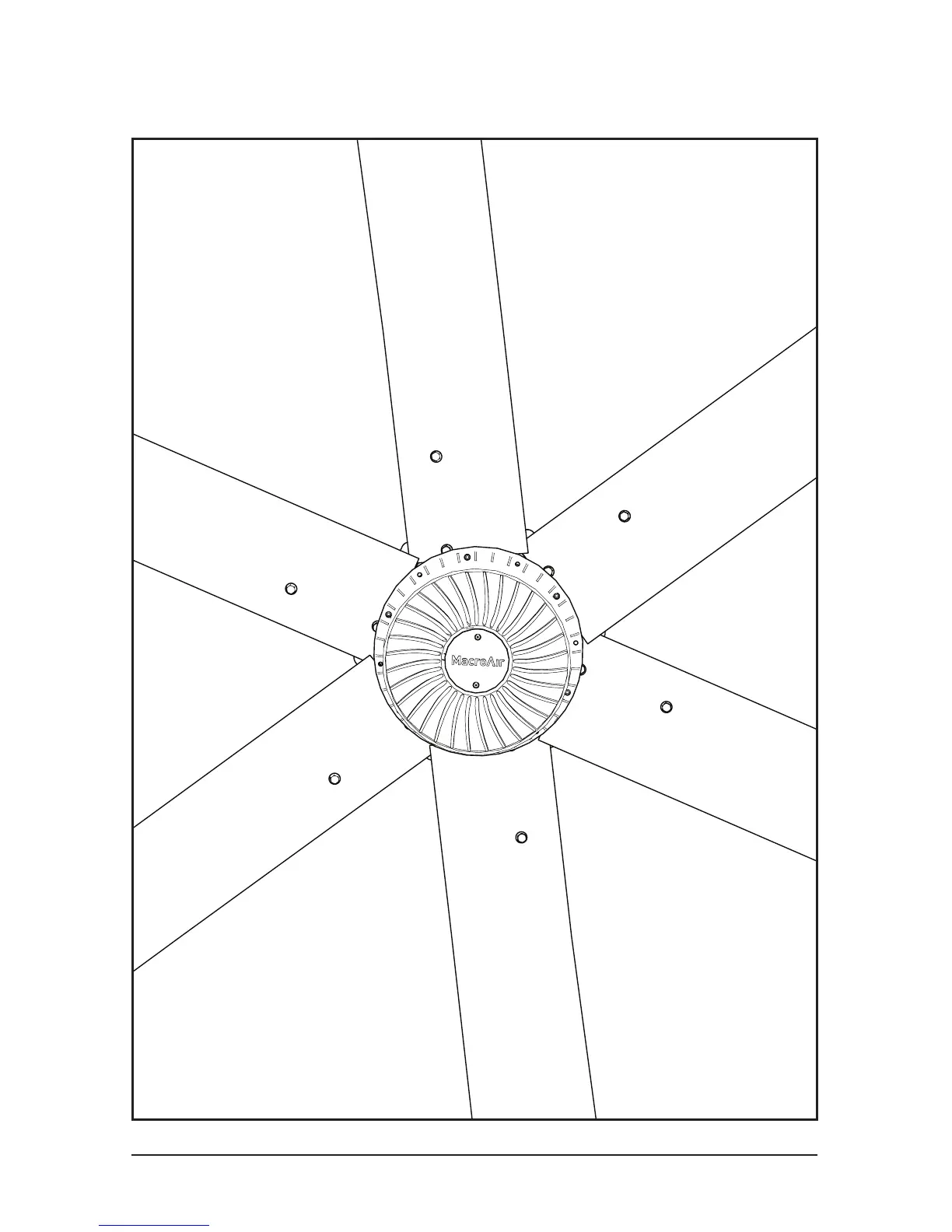 Page #57 background image