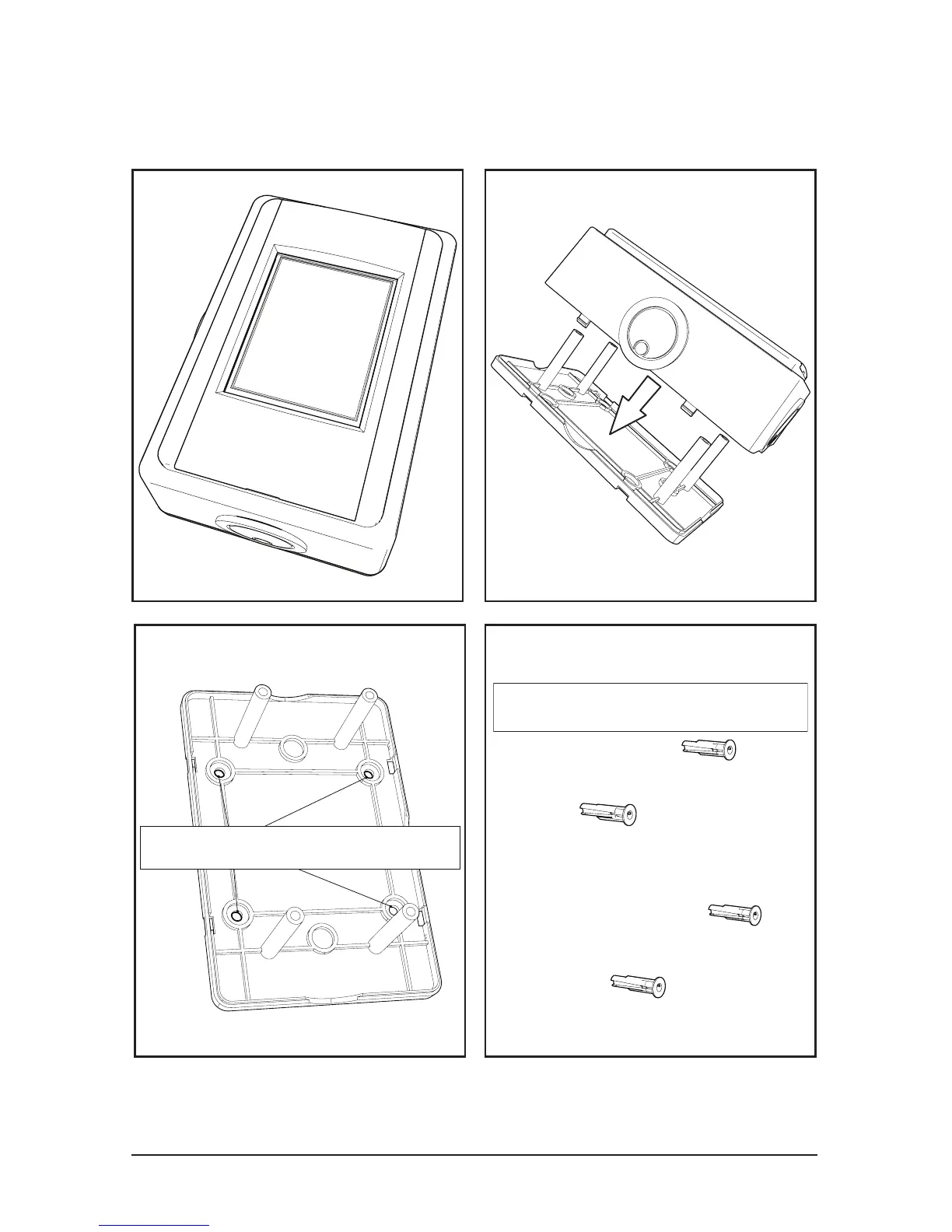 Page #60 background image