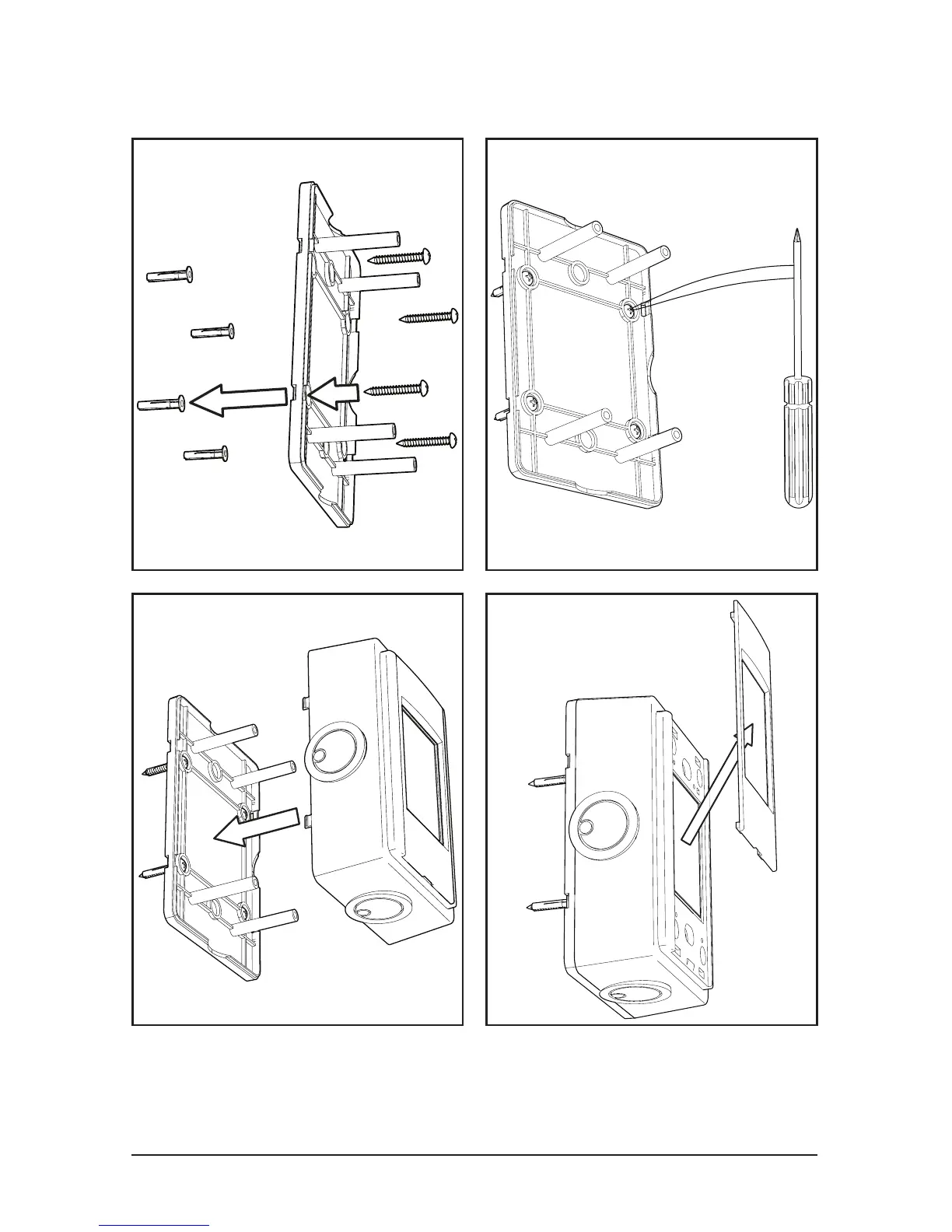 Page #61 background image