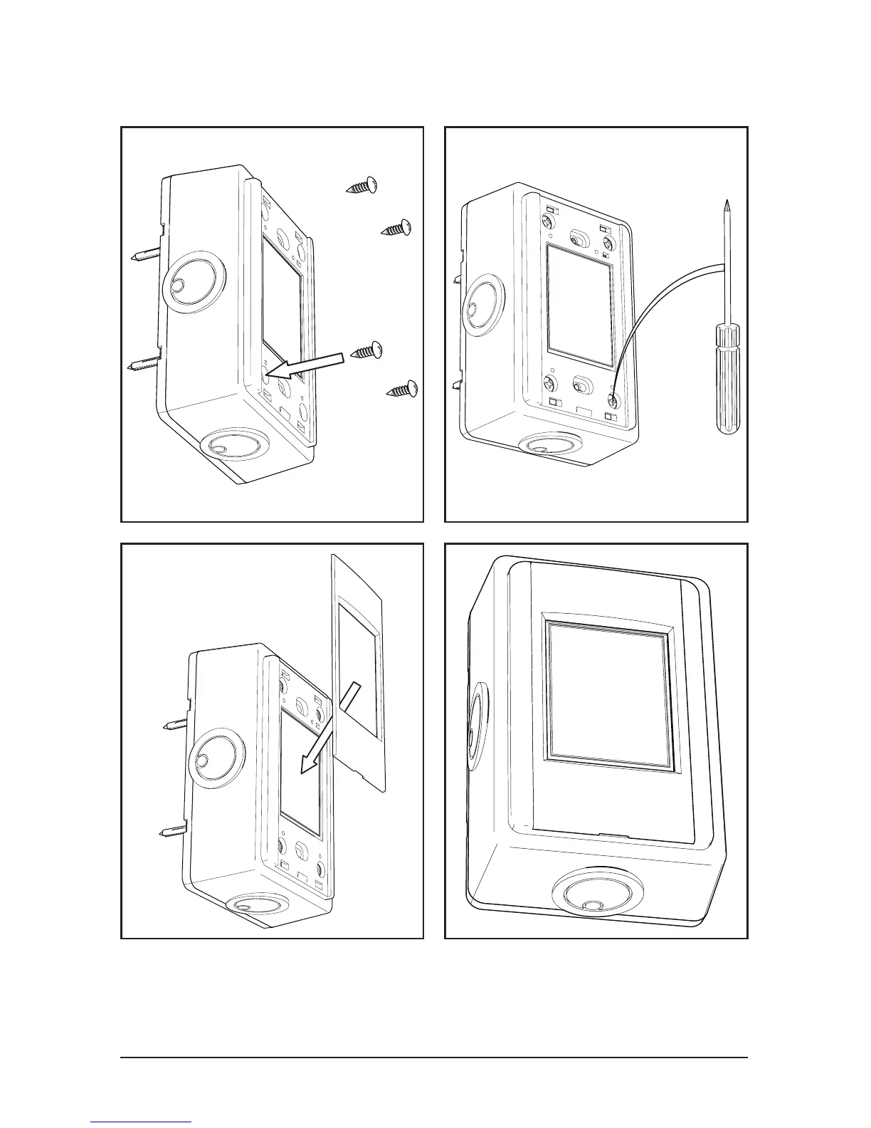 Page #62 background image