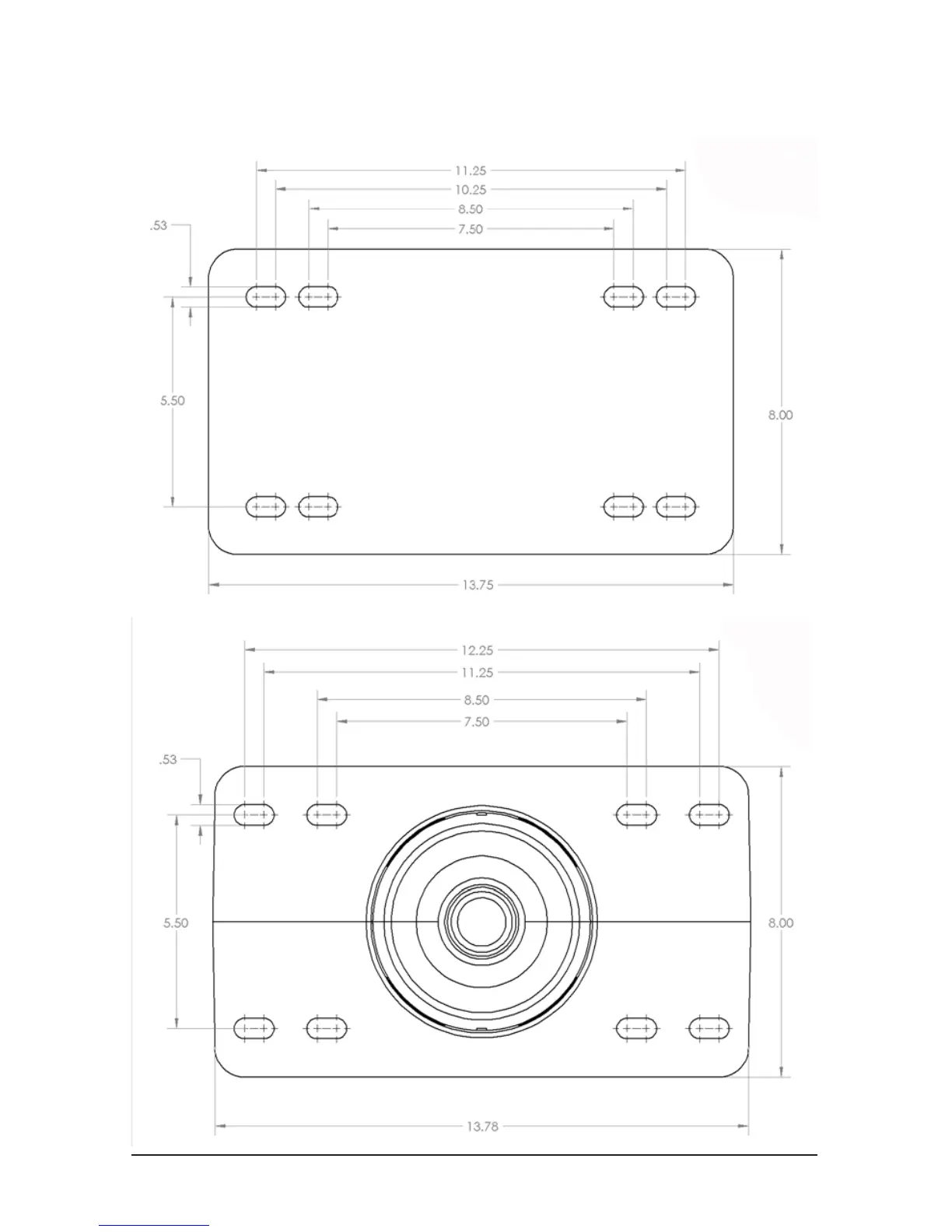 Page #66 background image