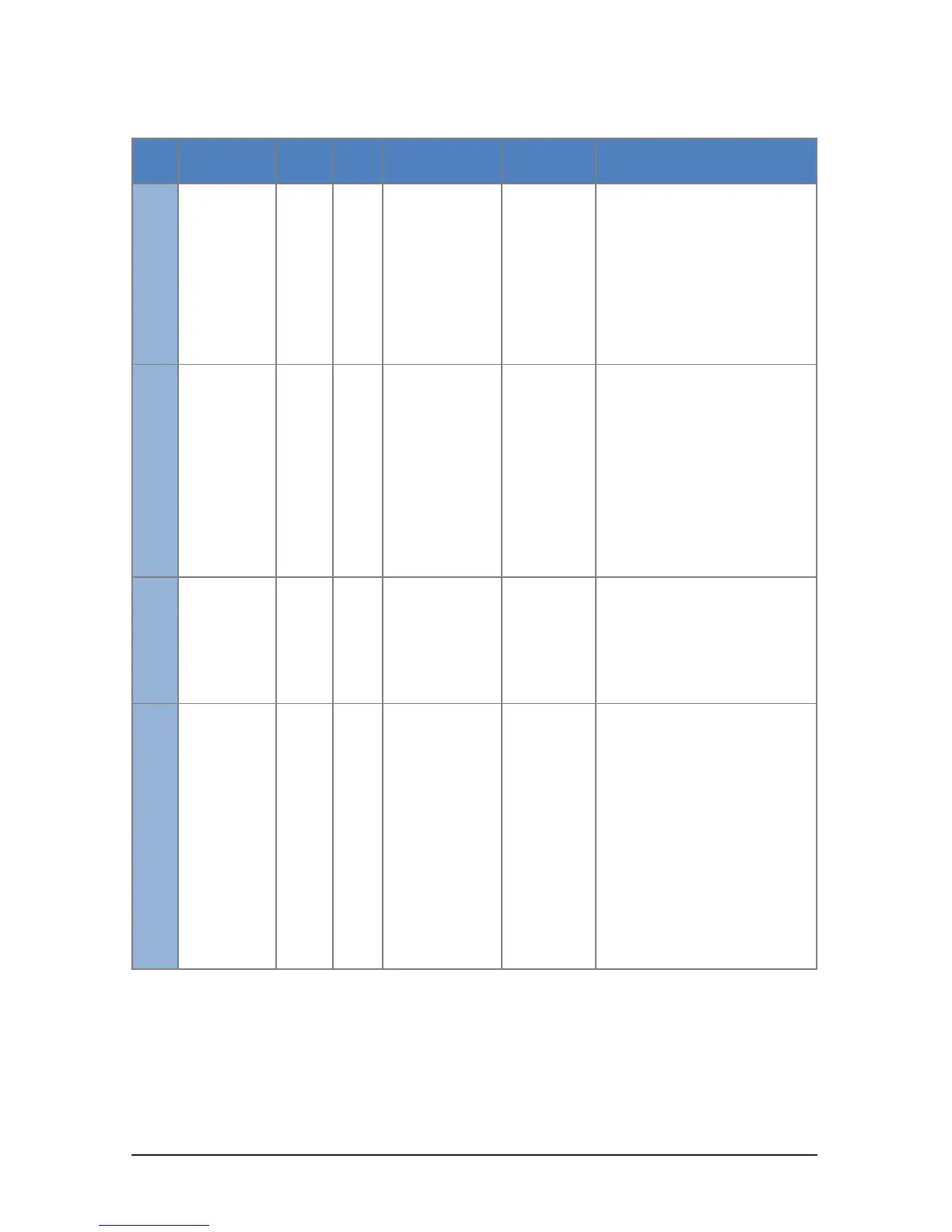 Page #72 background image