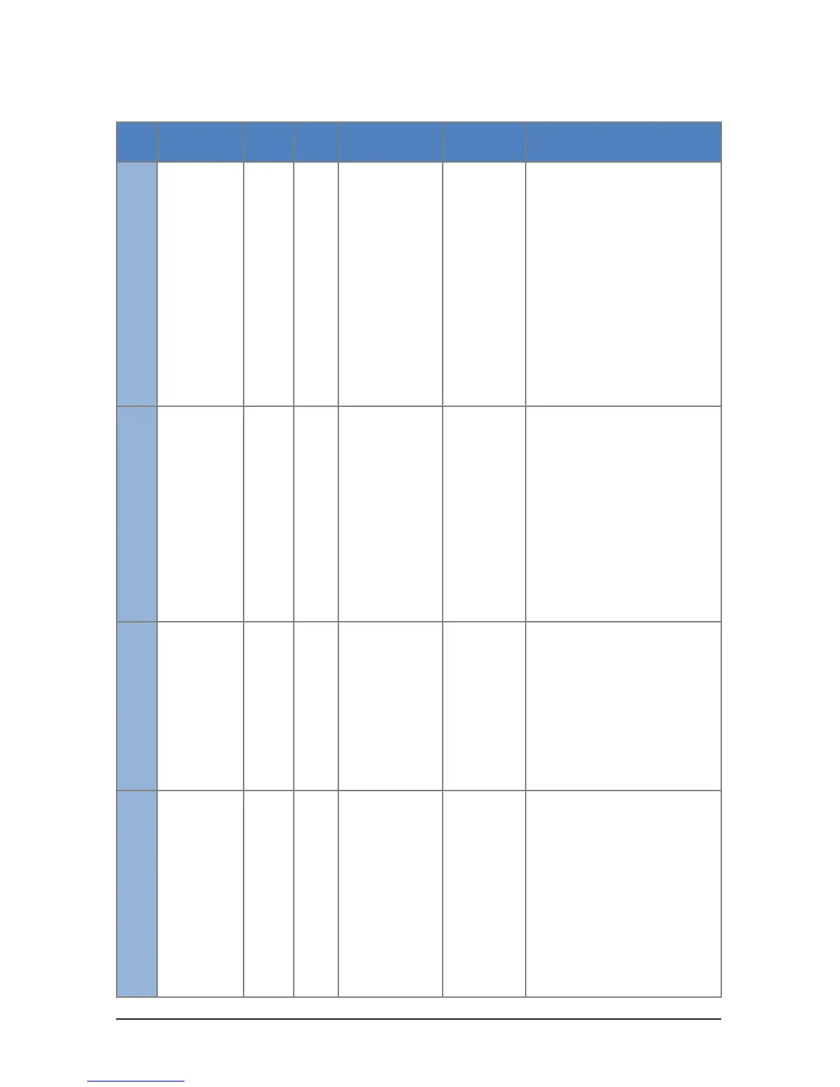 Page #73 background image
