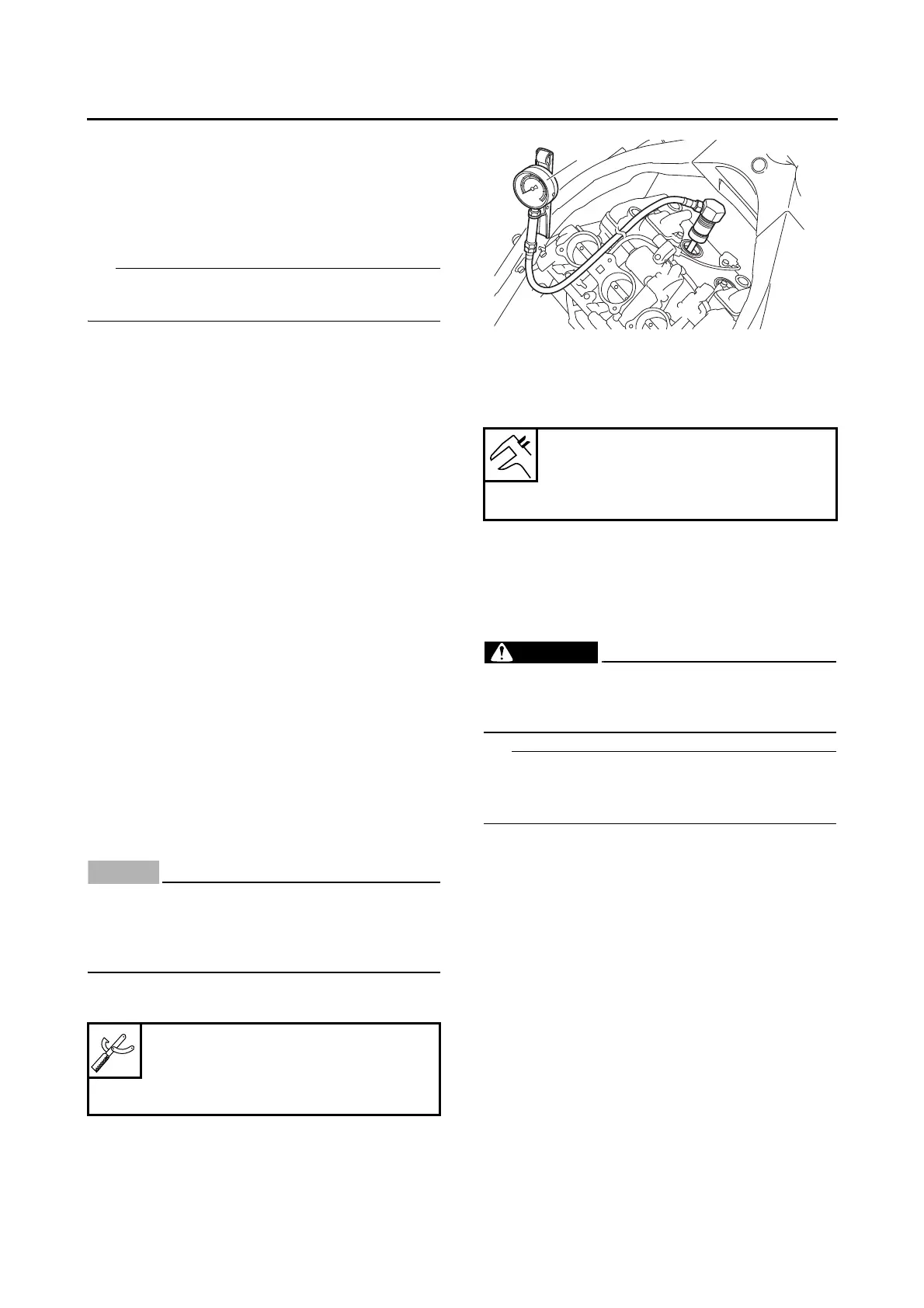 Page #284 background image