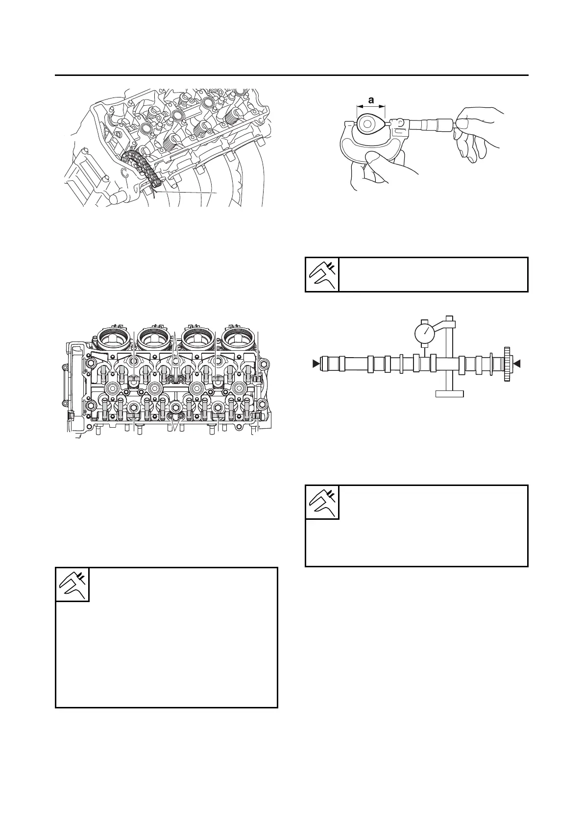 Page #297 background image