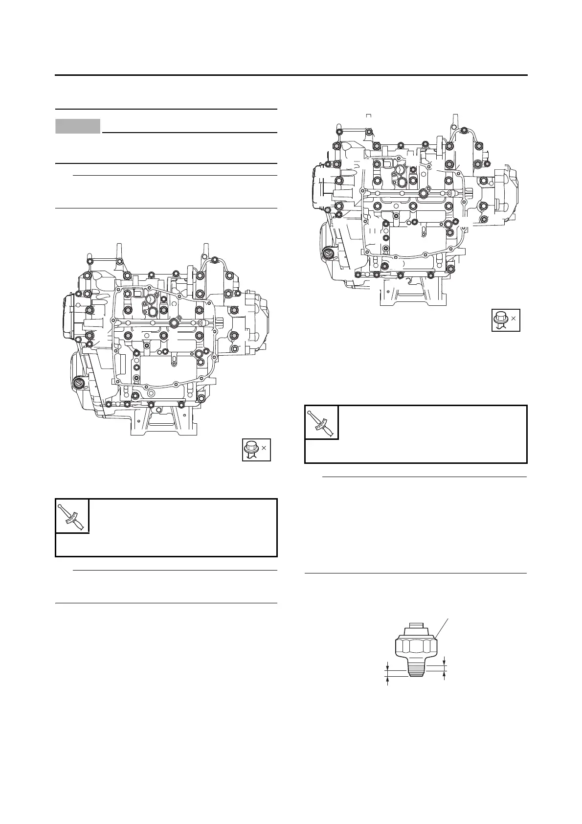 Page #350 background image