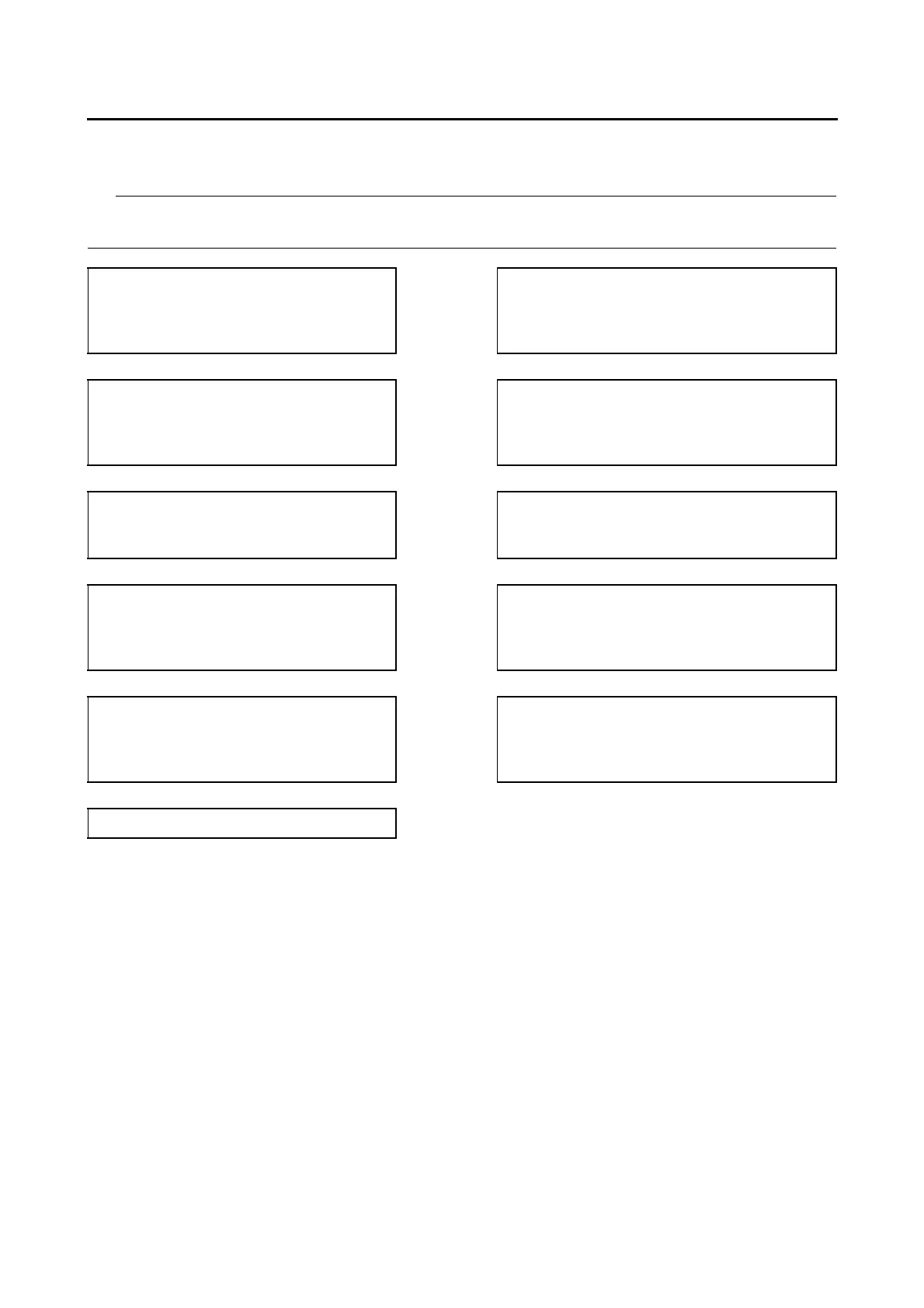 Page #432 background image