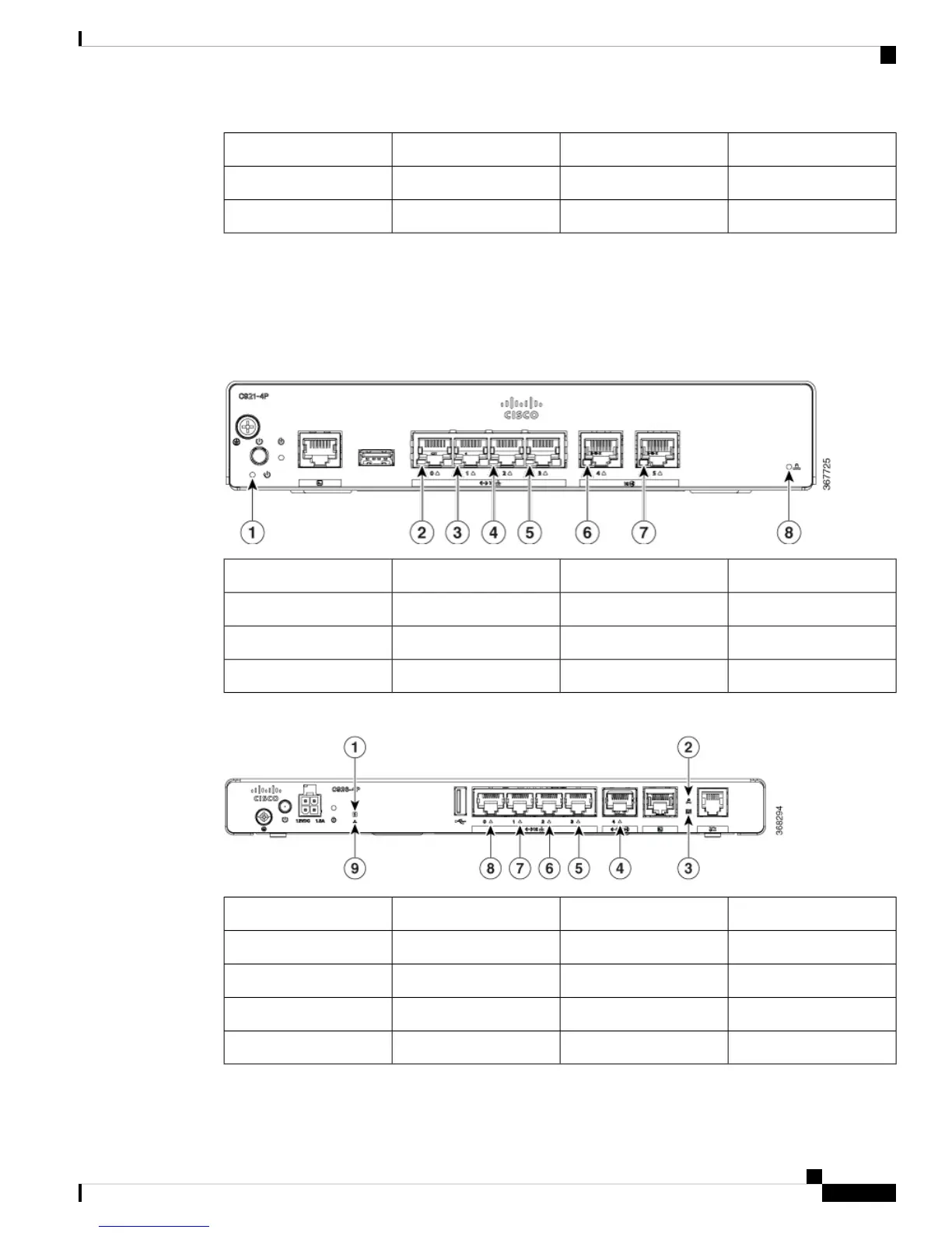 Page #9 background image